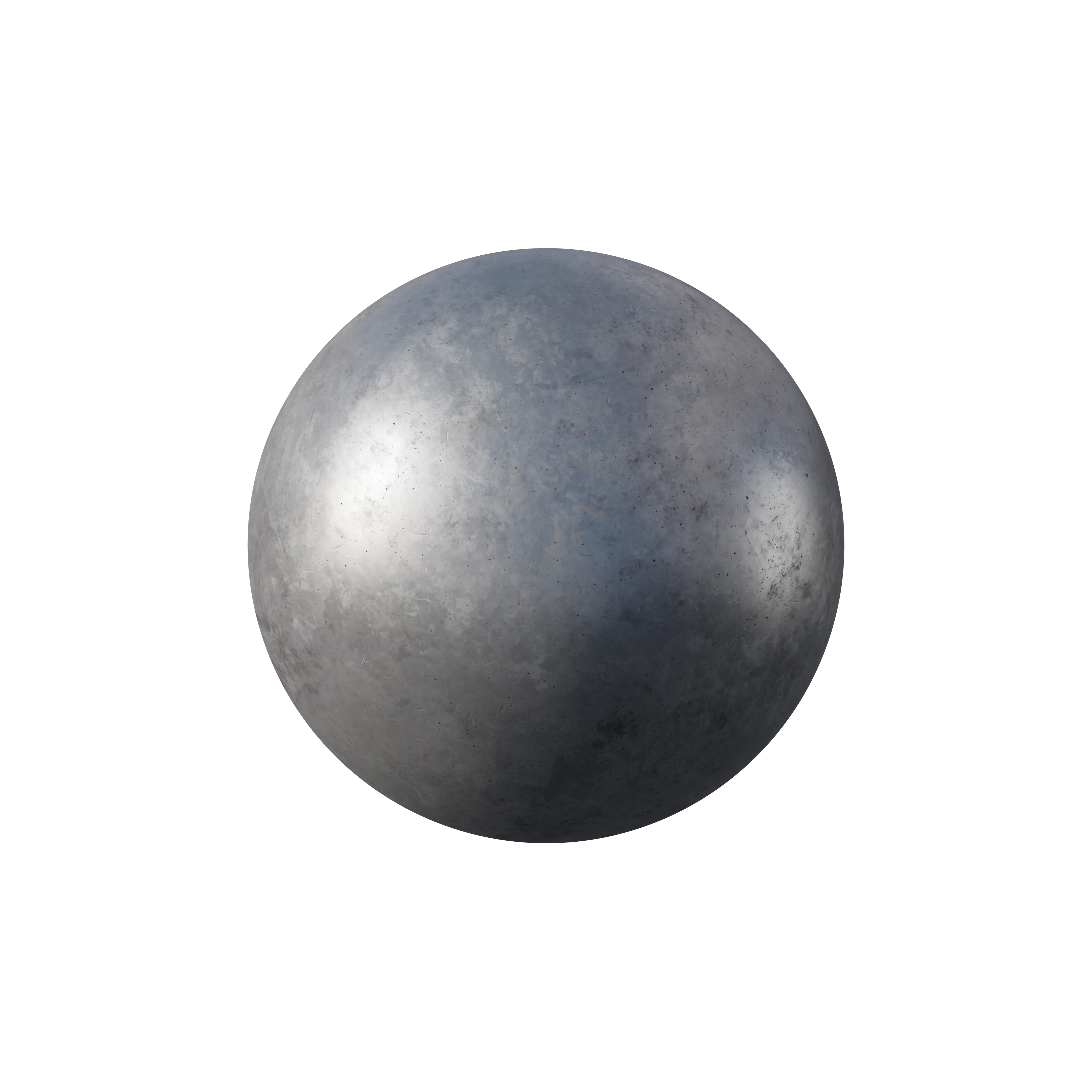 Product image 213