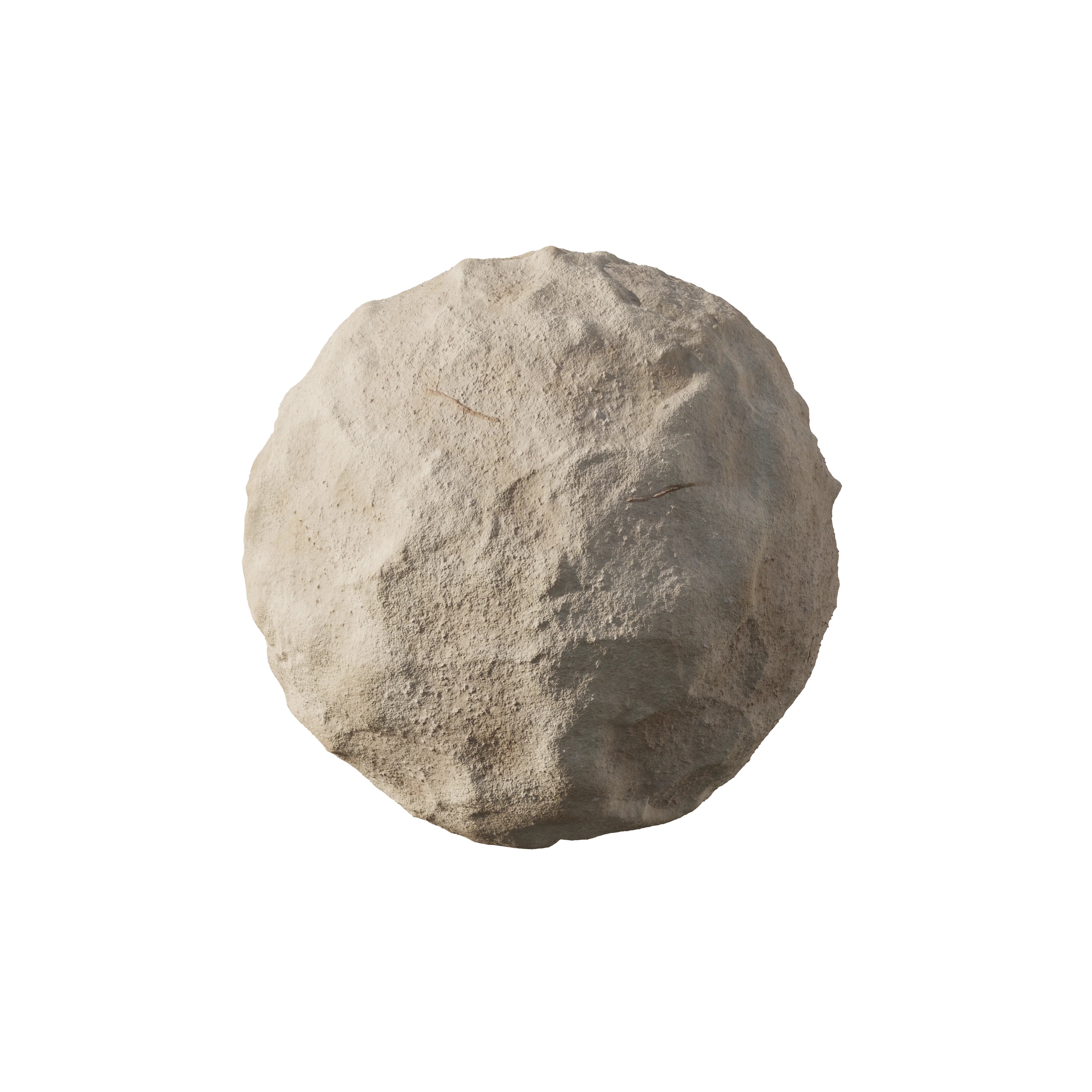 Product image 214