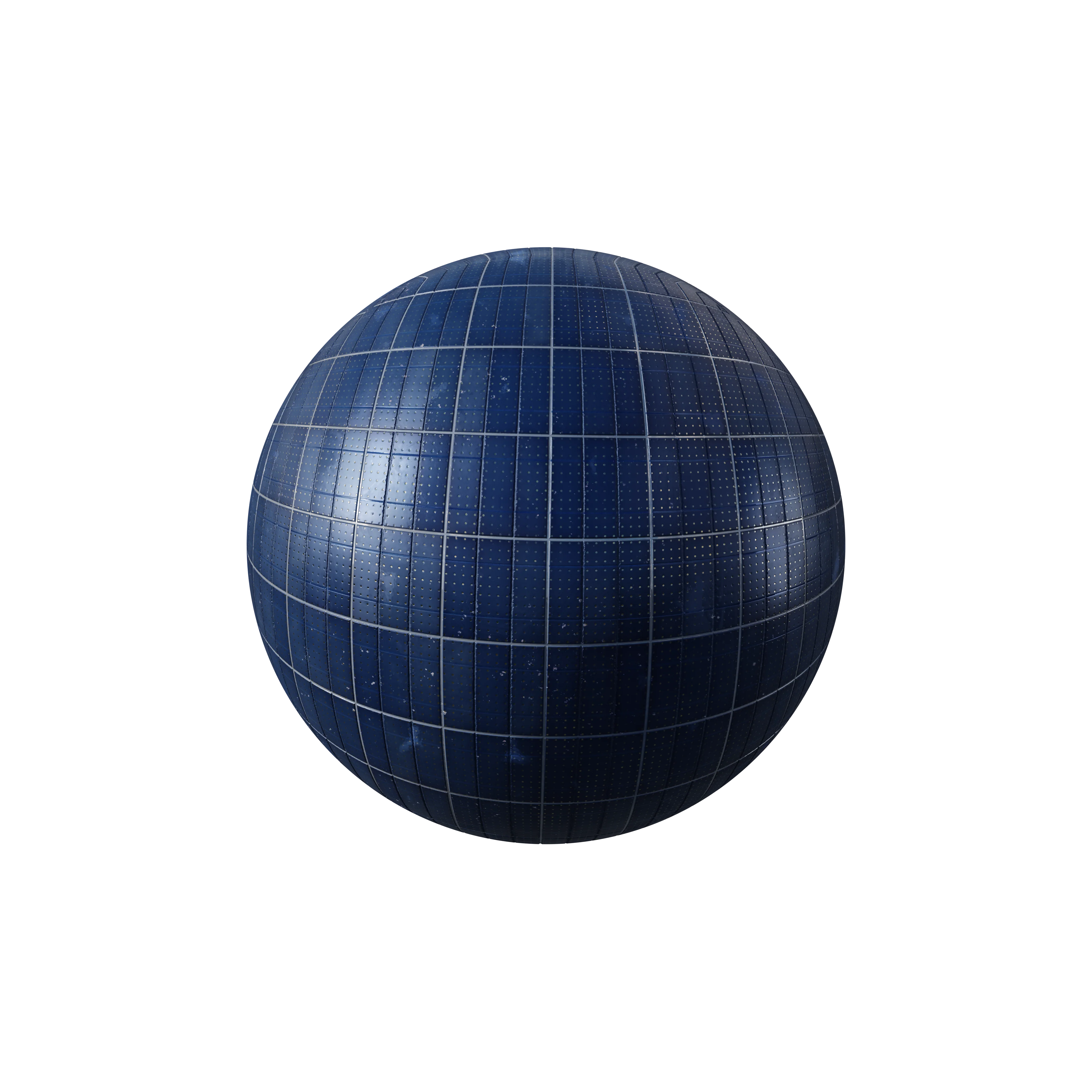 Product image 215