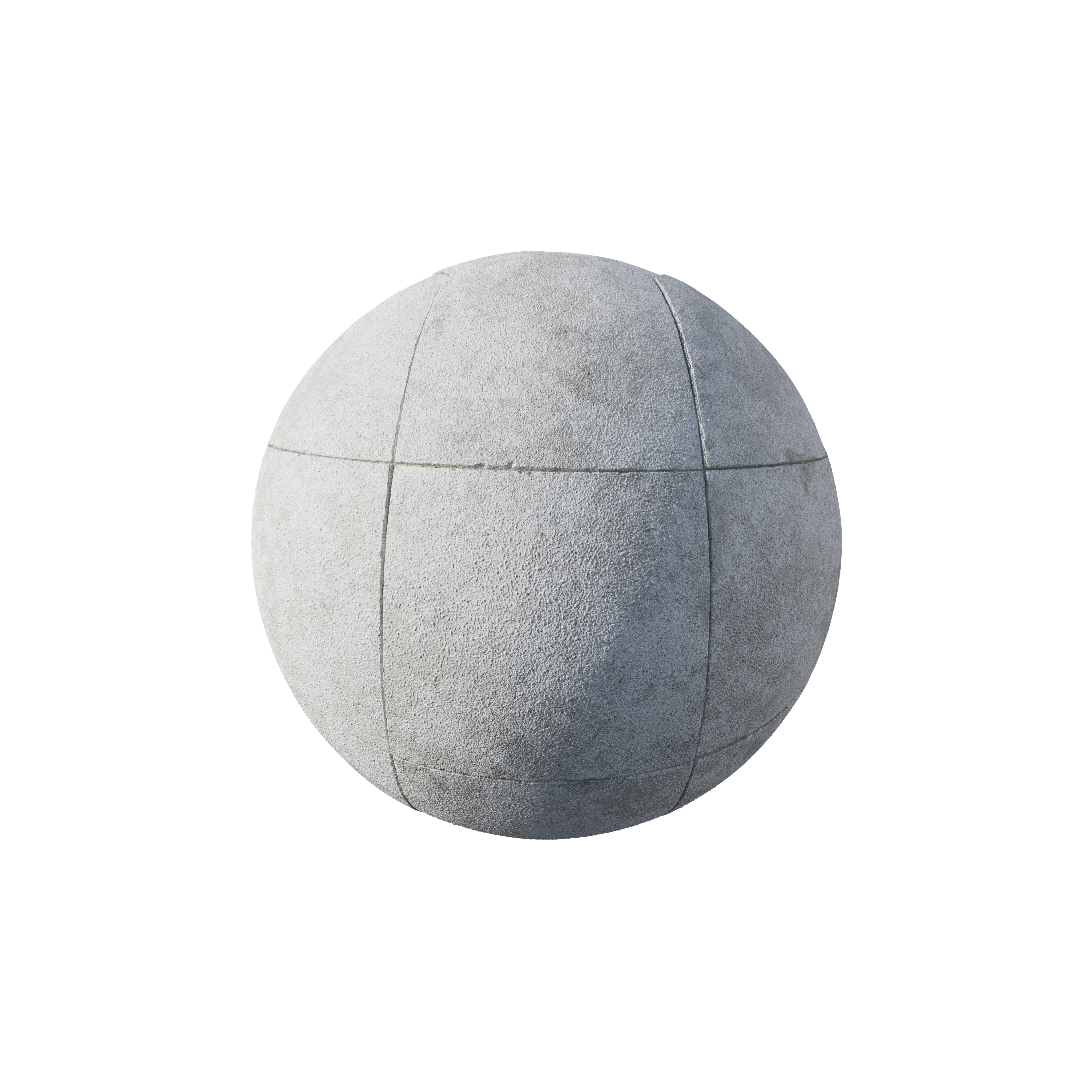 Product image 217