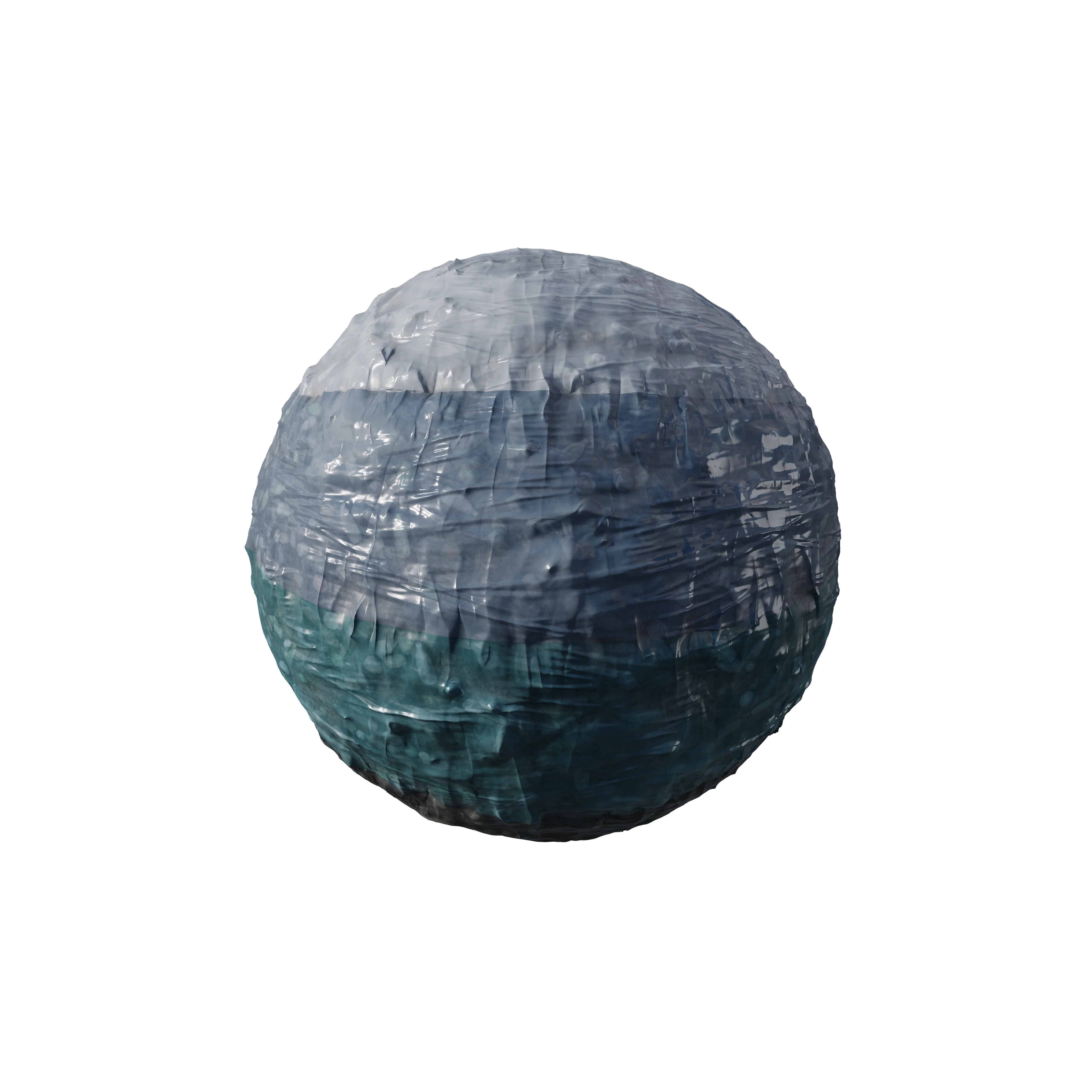 Product image 218