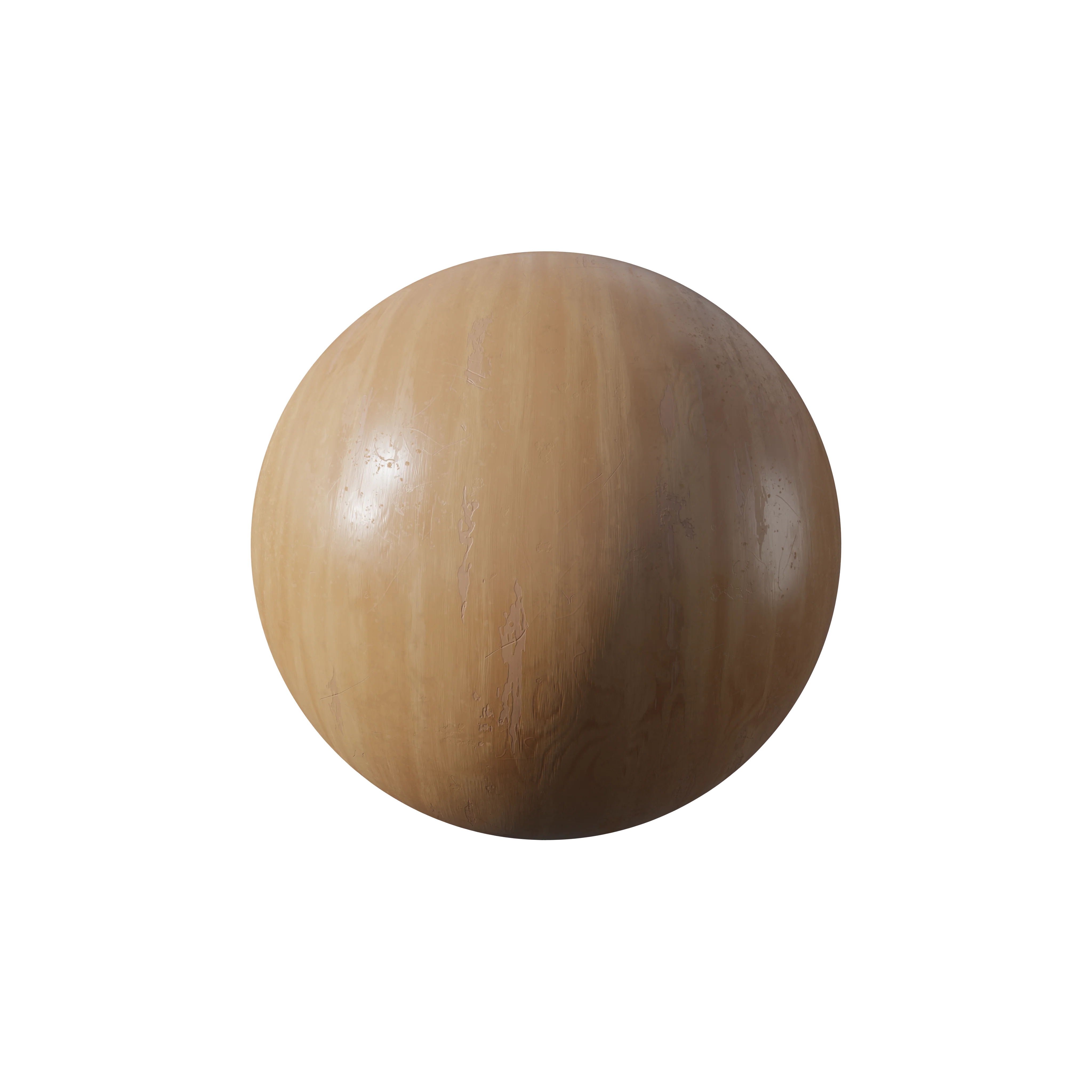 Product image 219