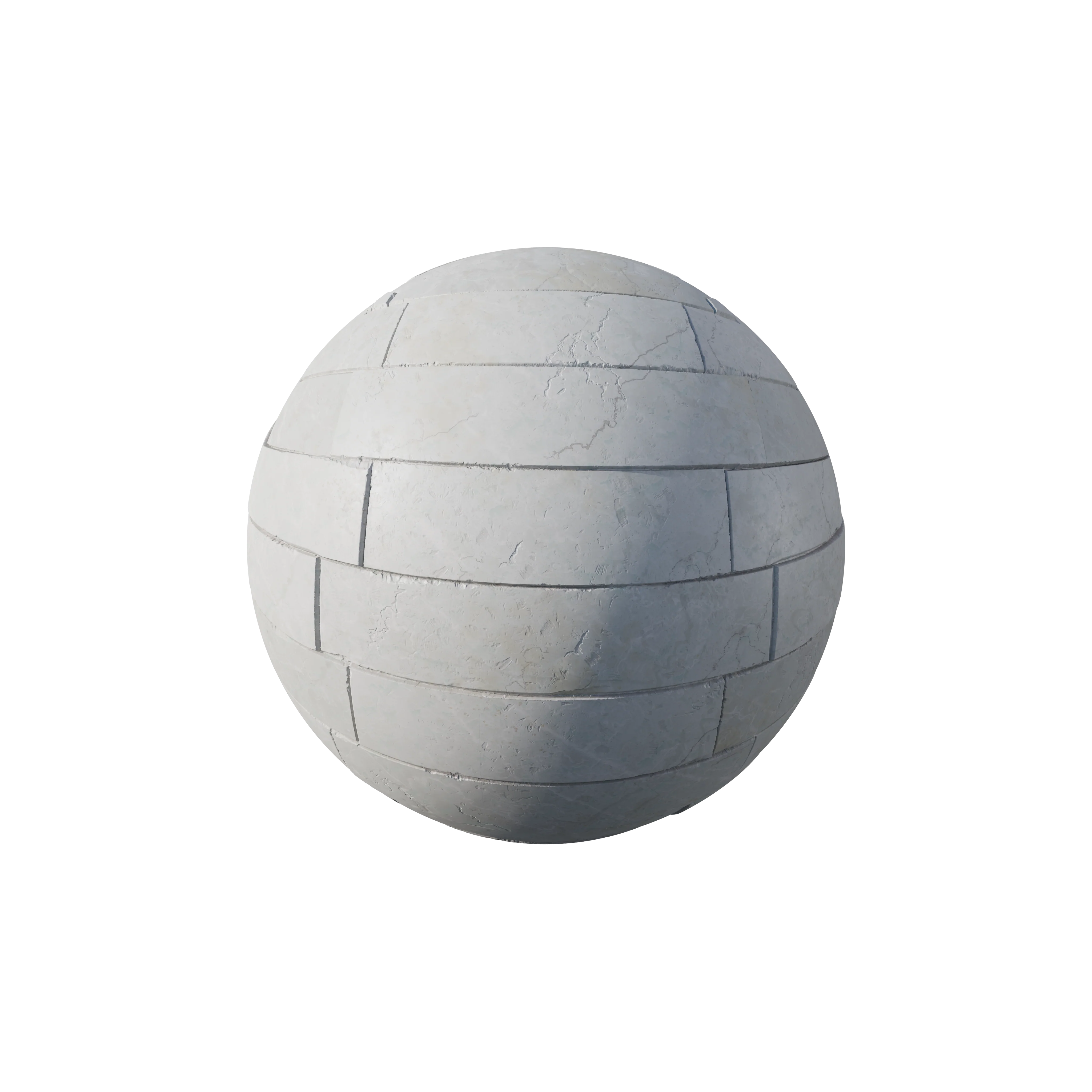 Product image 225