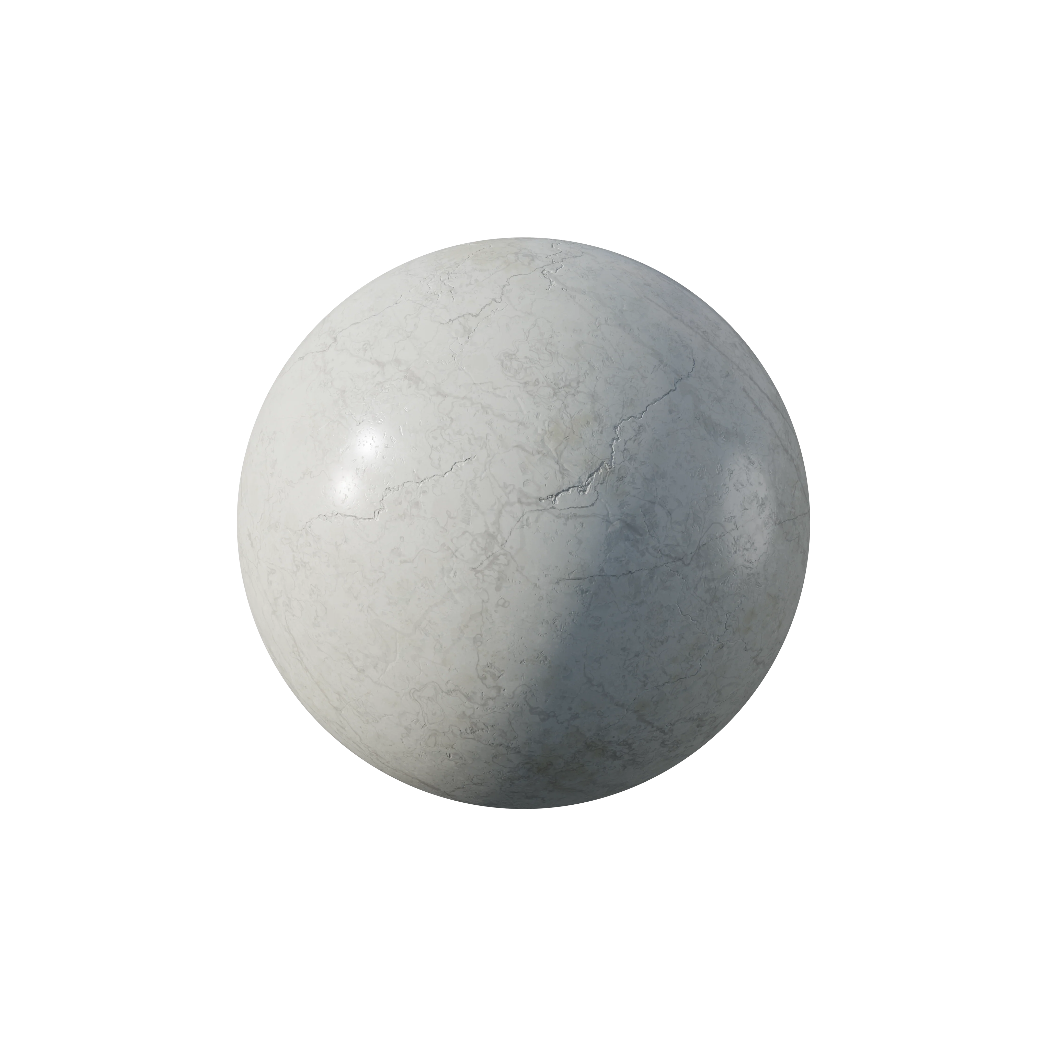 Product image 226