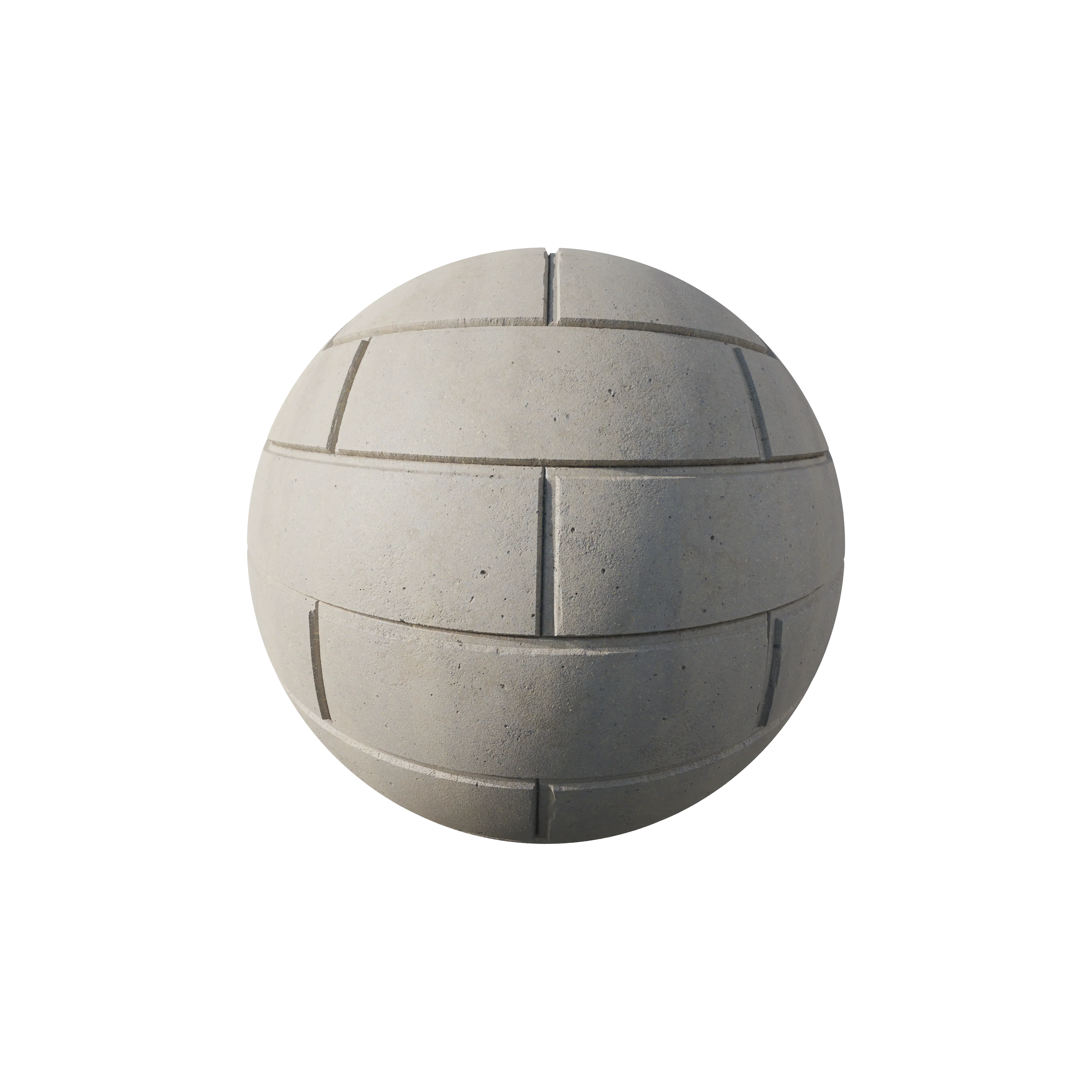 Product image 229