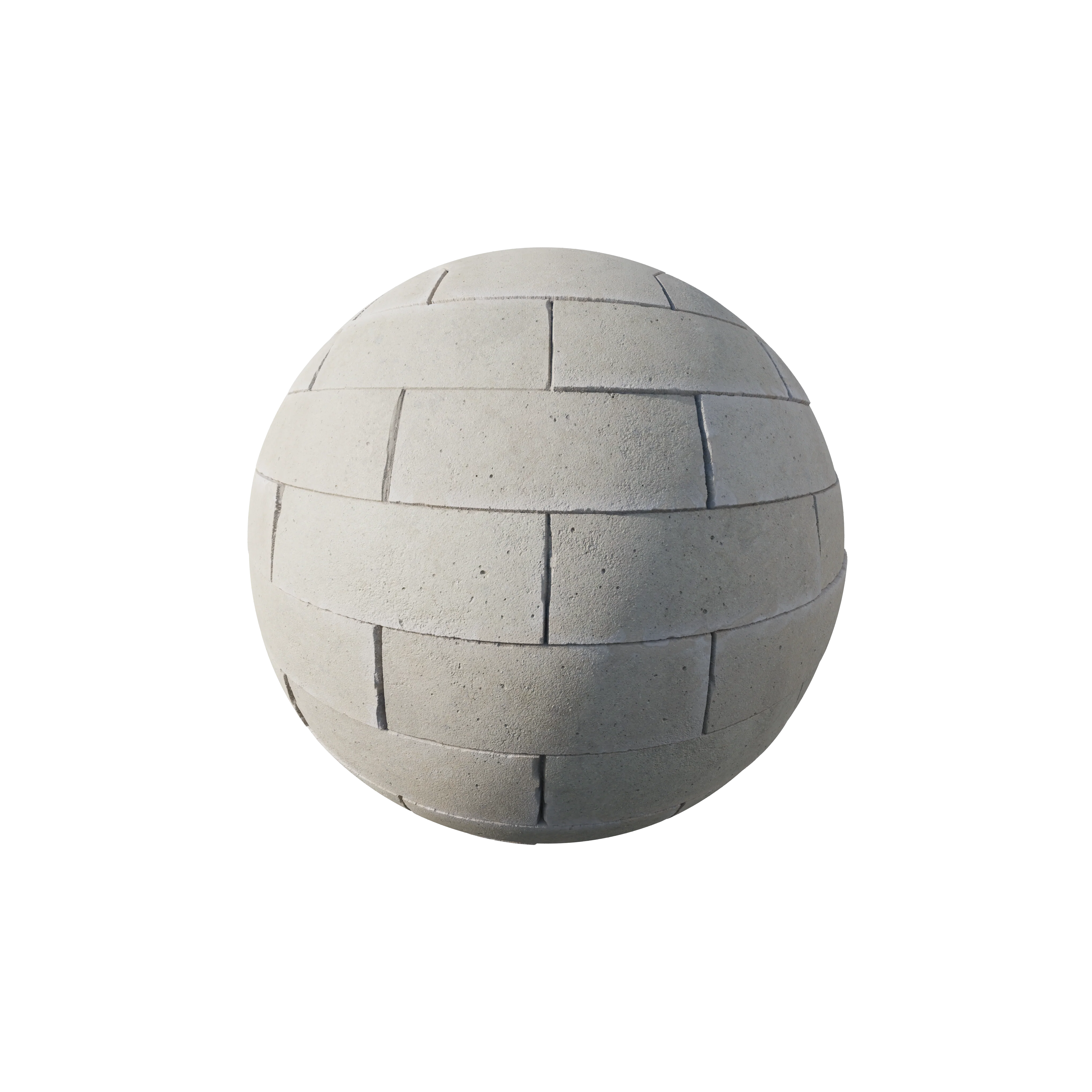 Product image 230