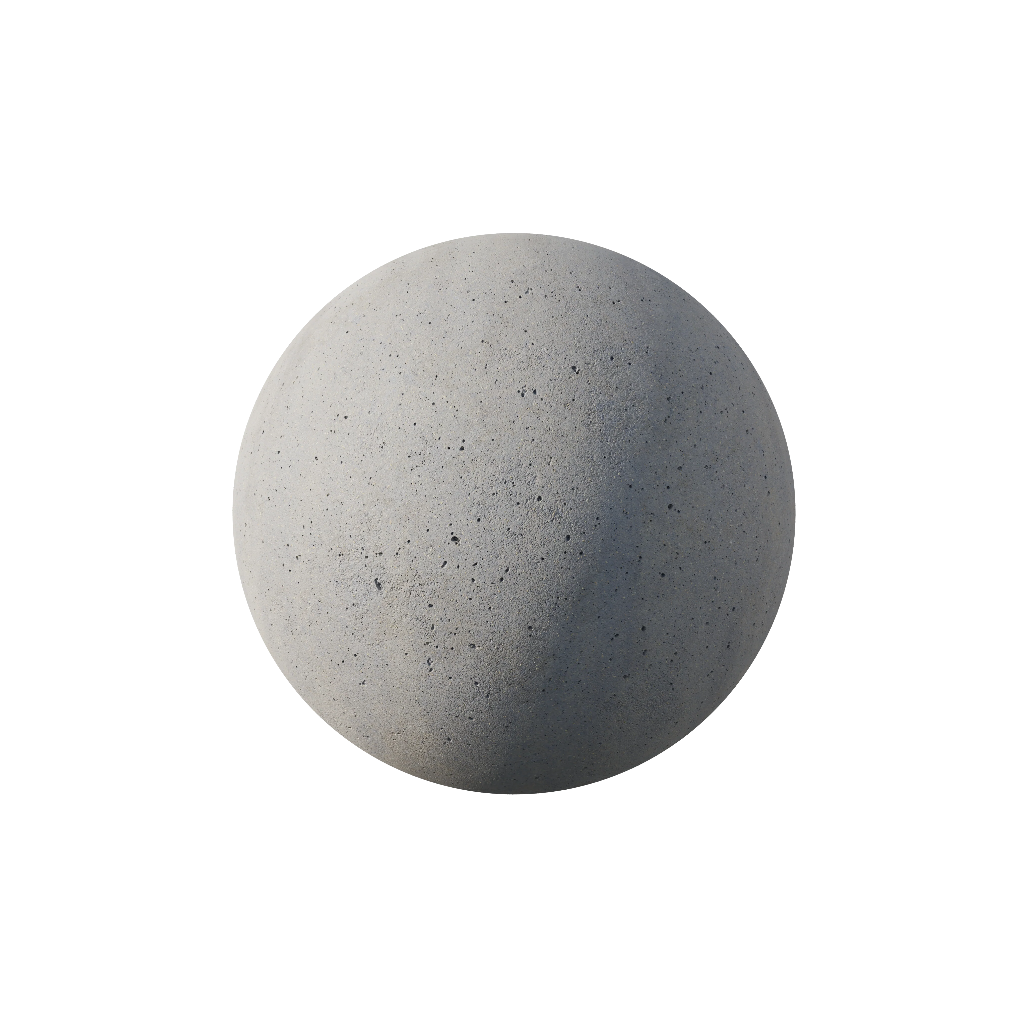 Product image 231