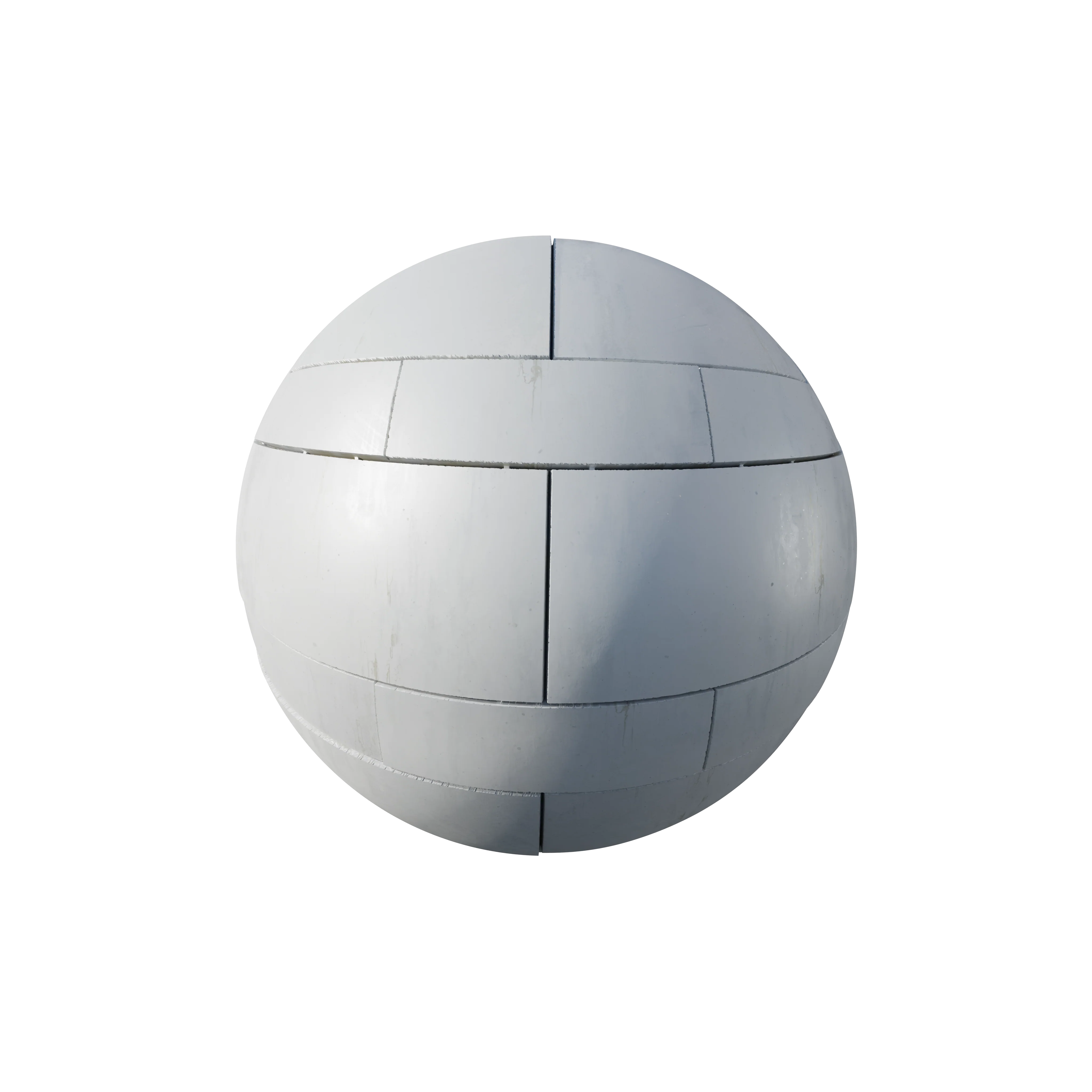 Product image 232