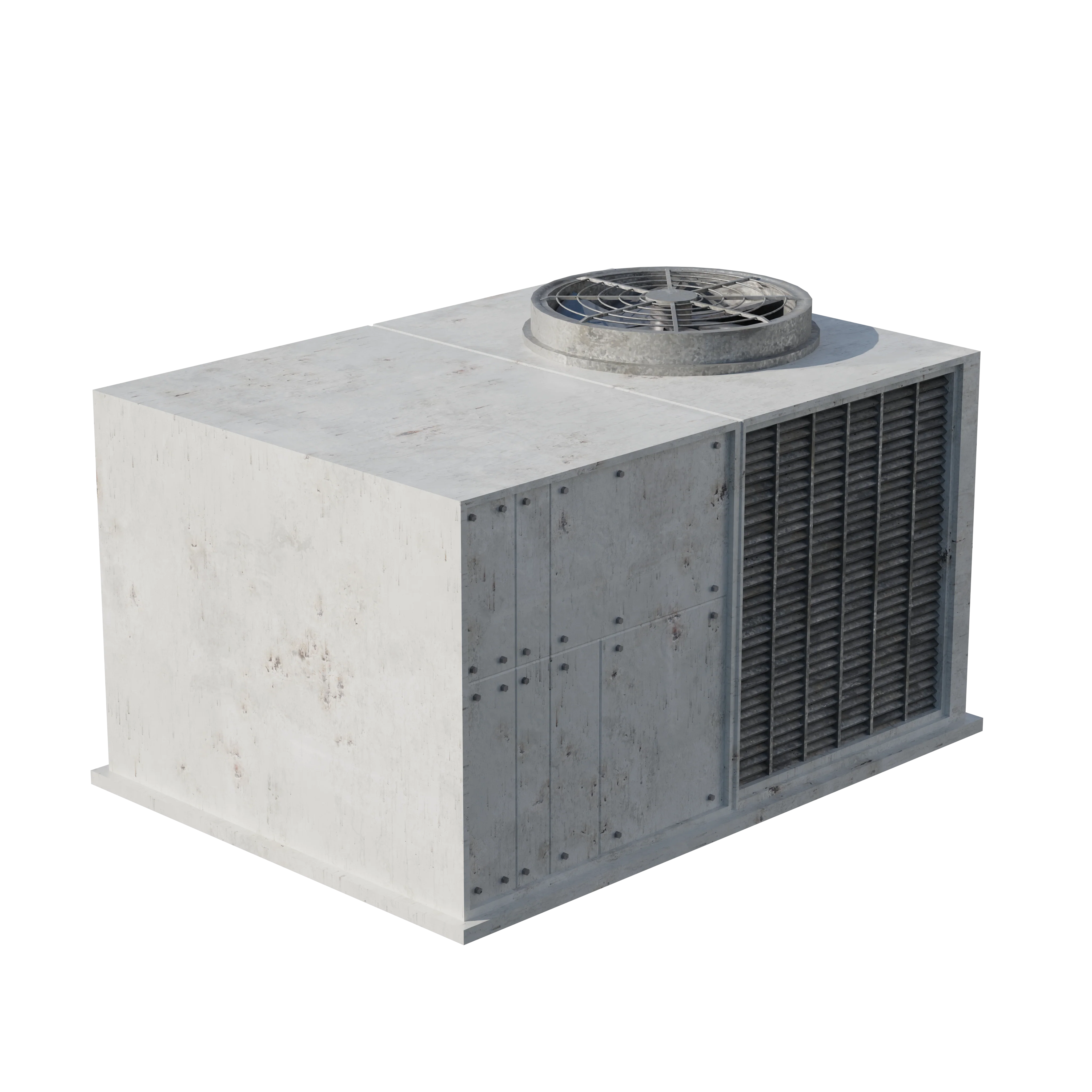 Product image 235