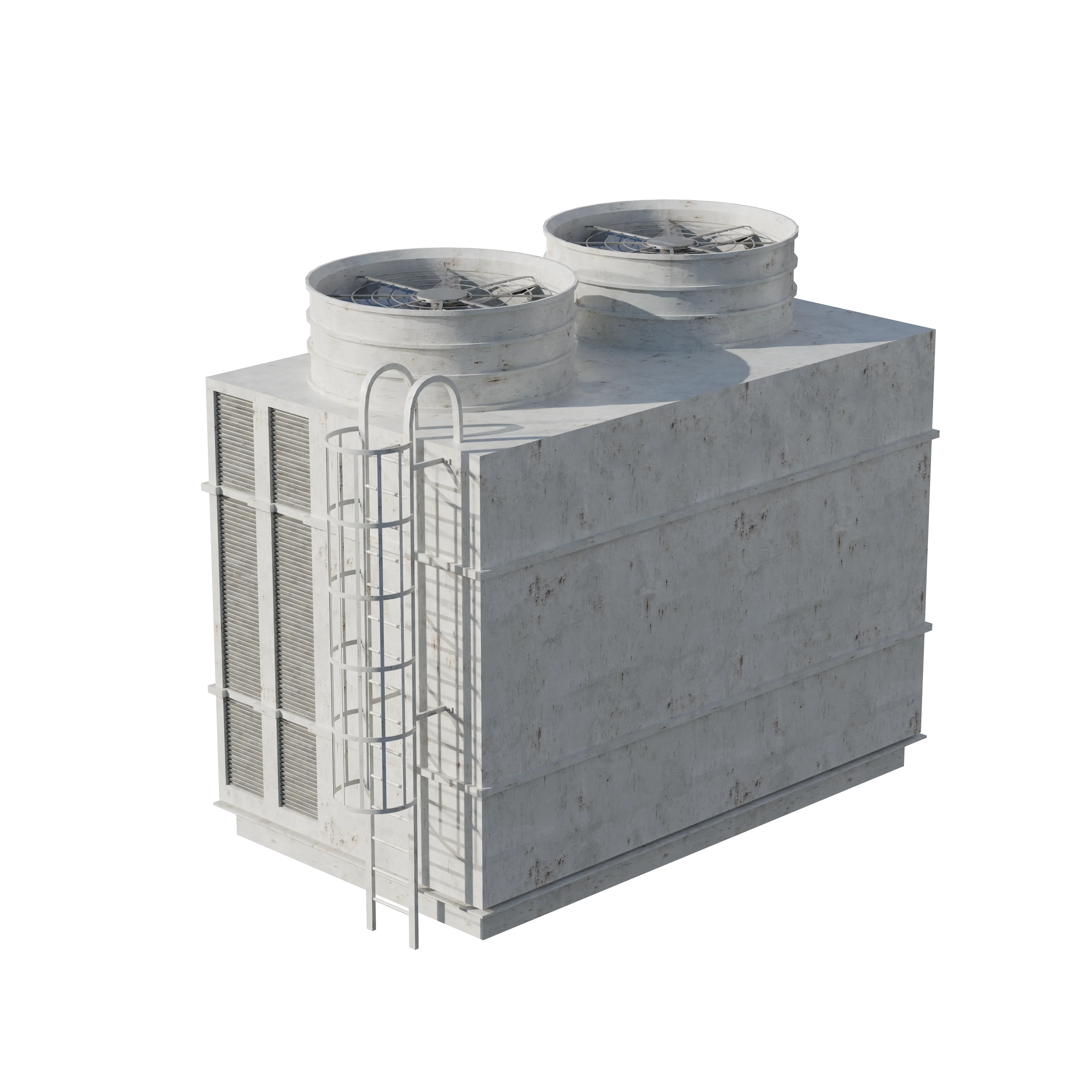 Product image 238