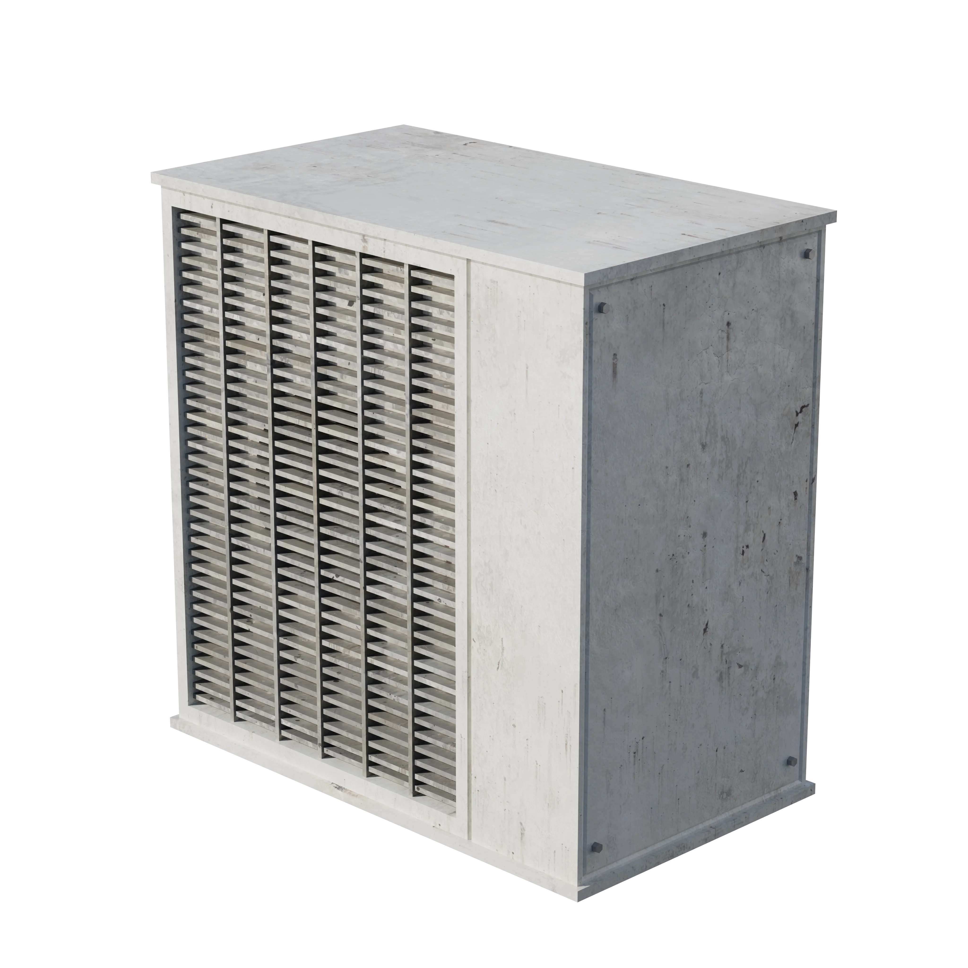 Product image 241