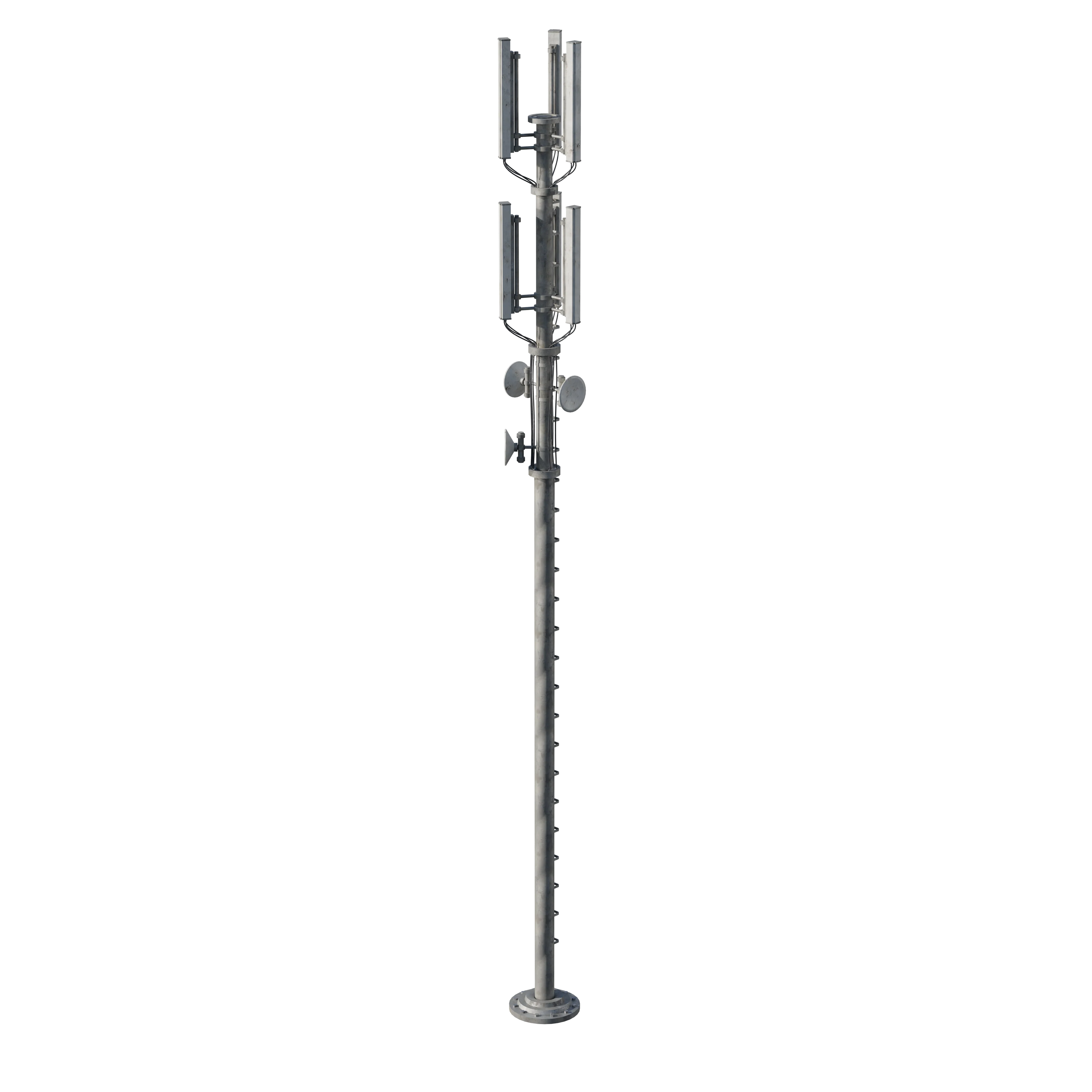 Product image 242