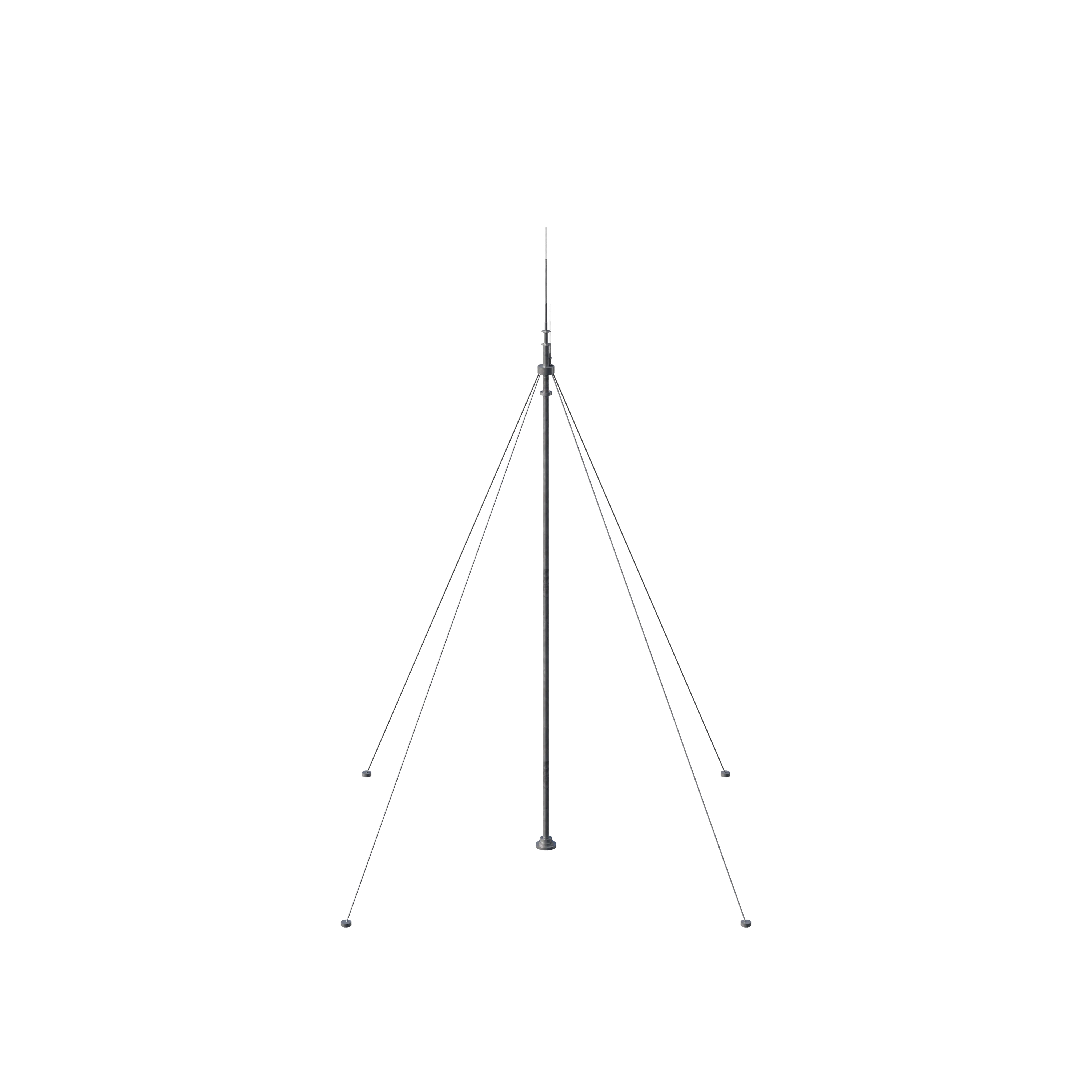 Product image 243