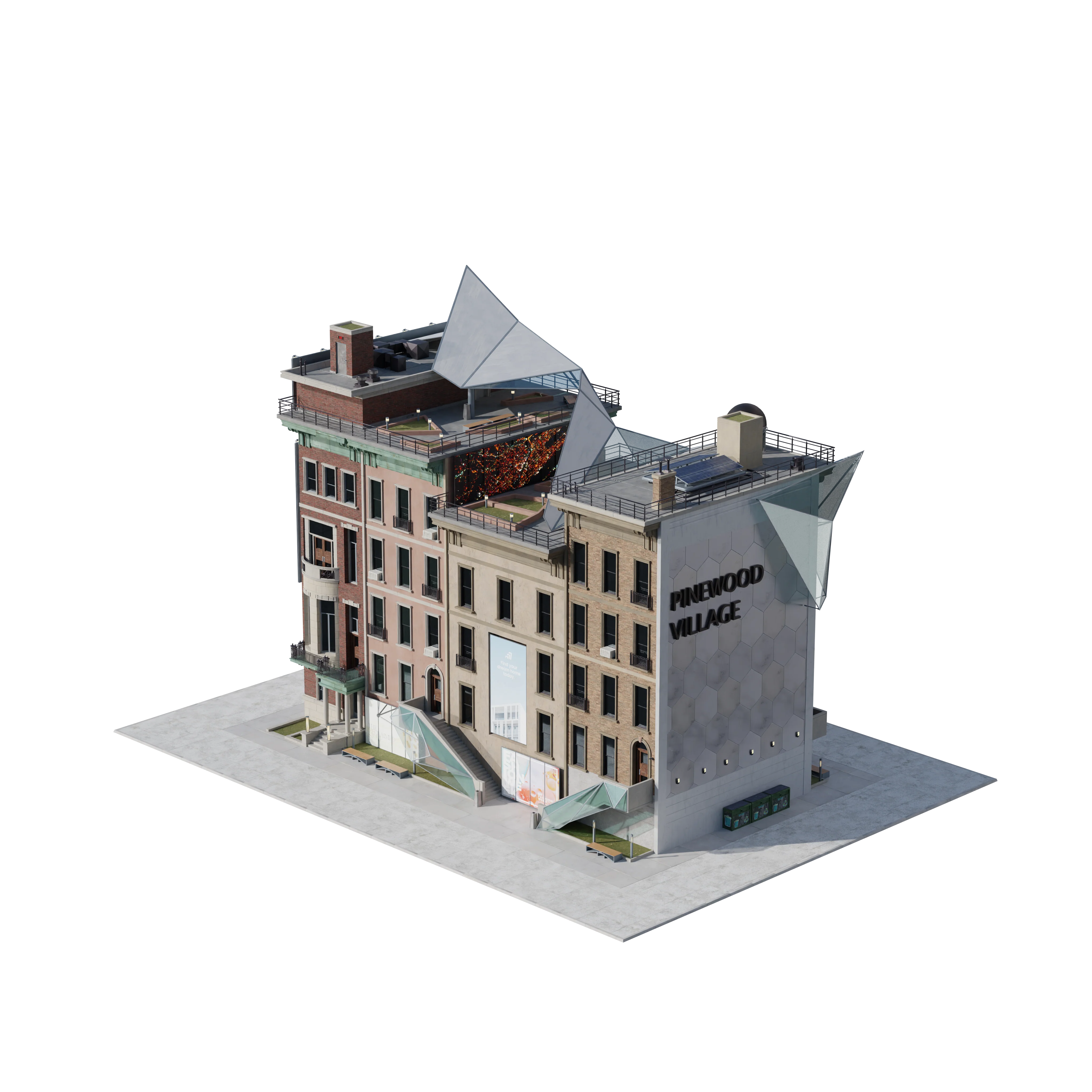 Product image 46