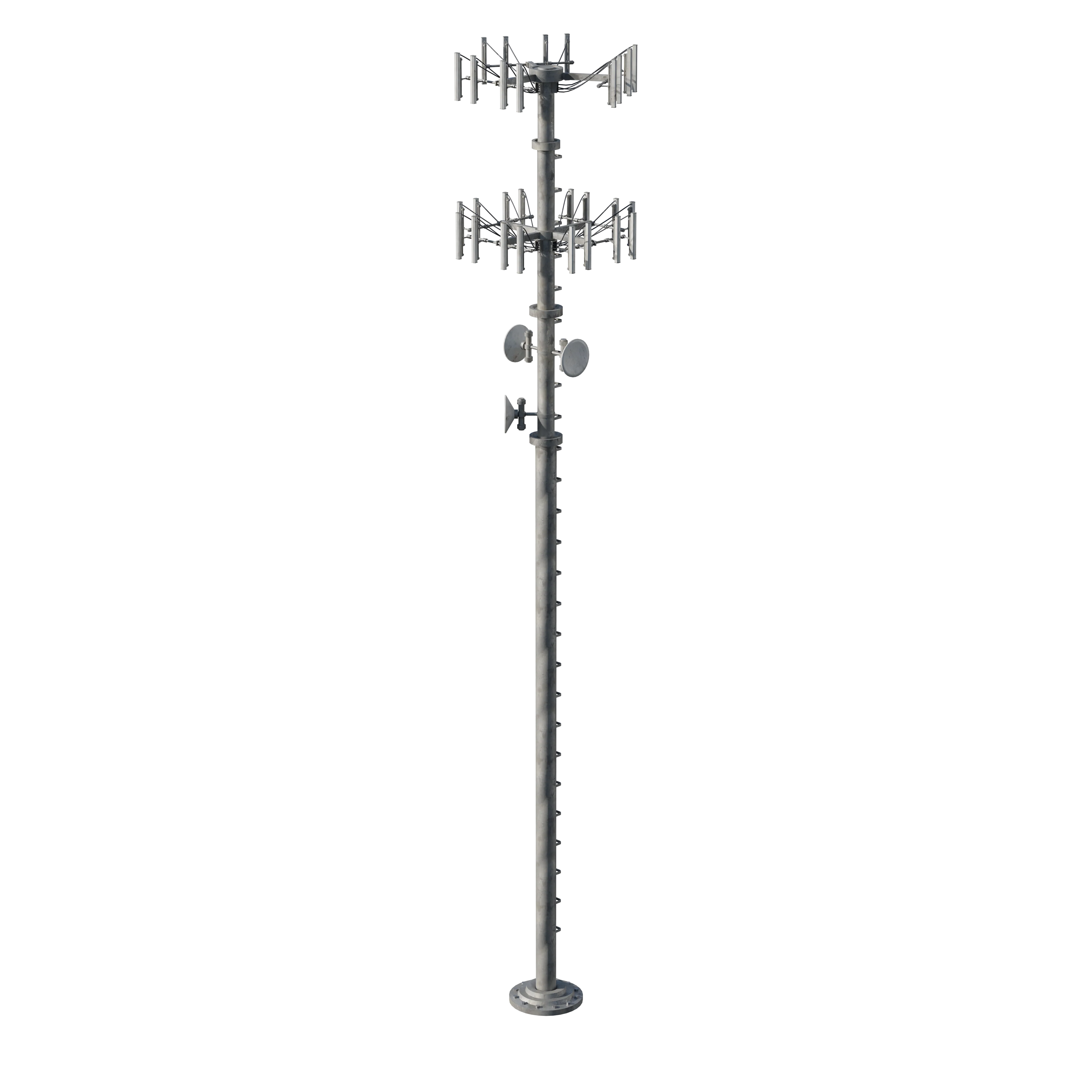 Product image 64