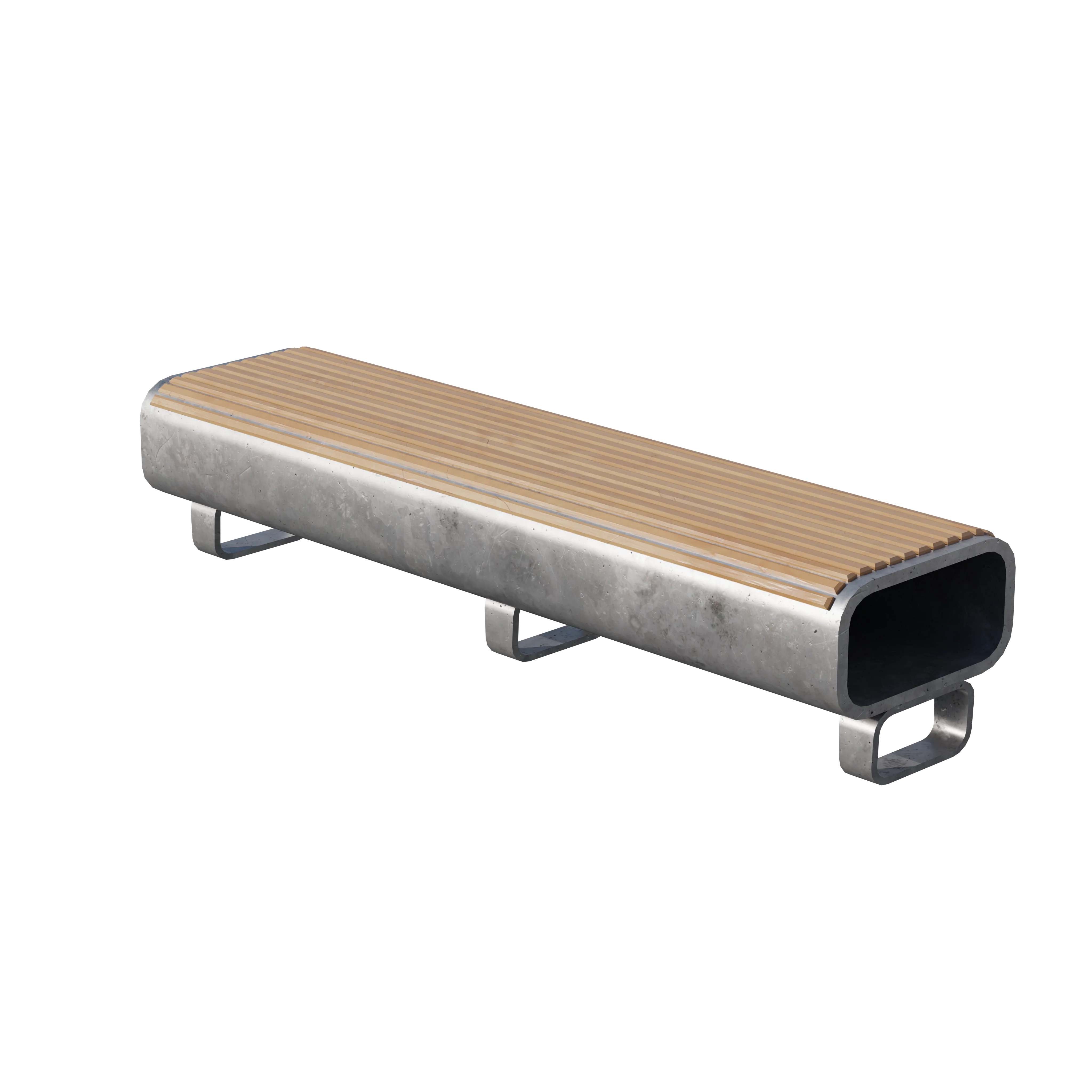 Product image 76