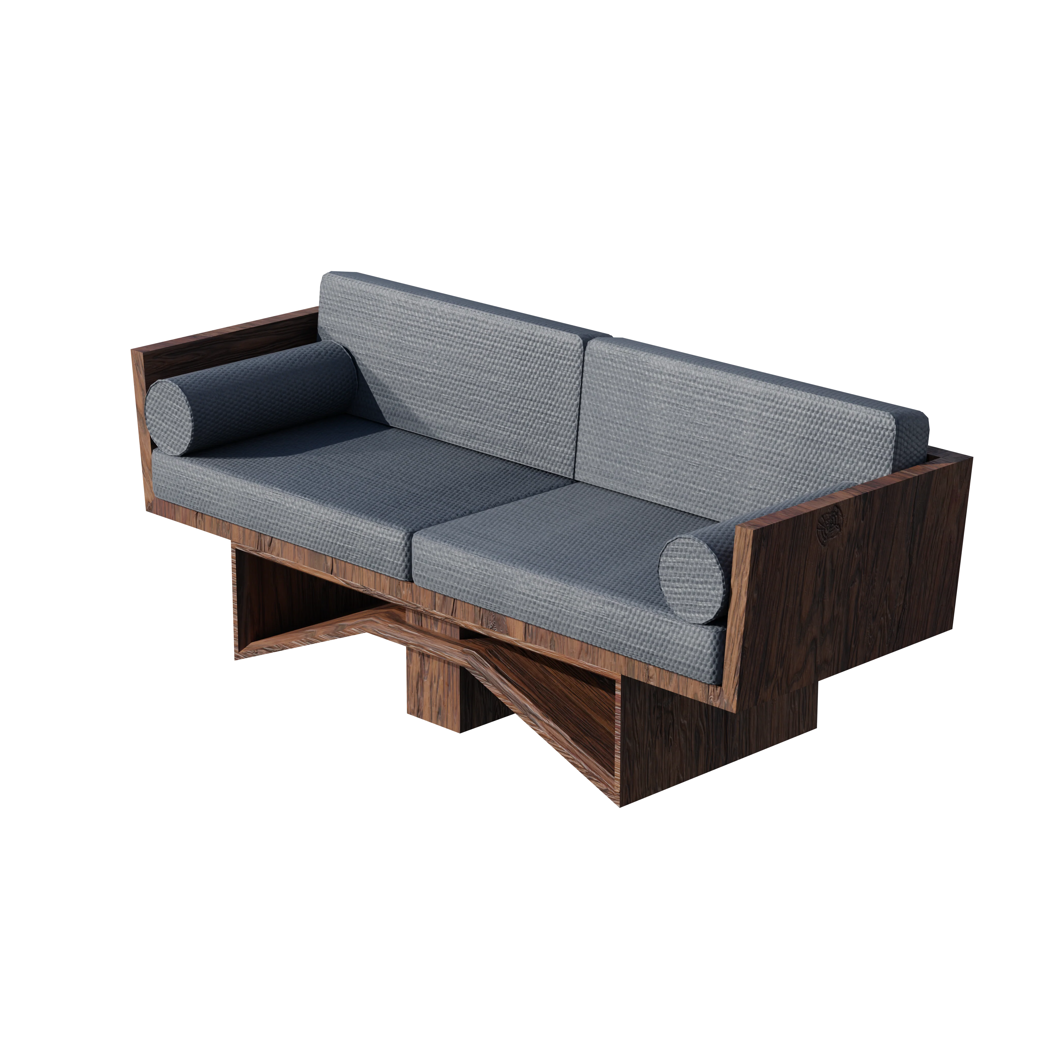 Product image 78