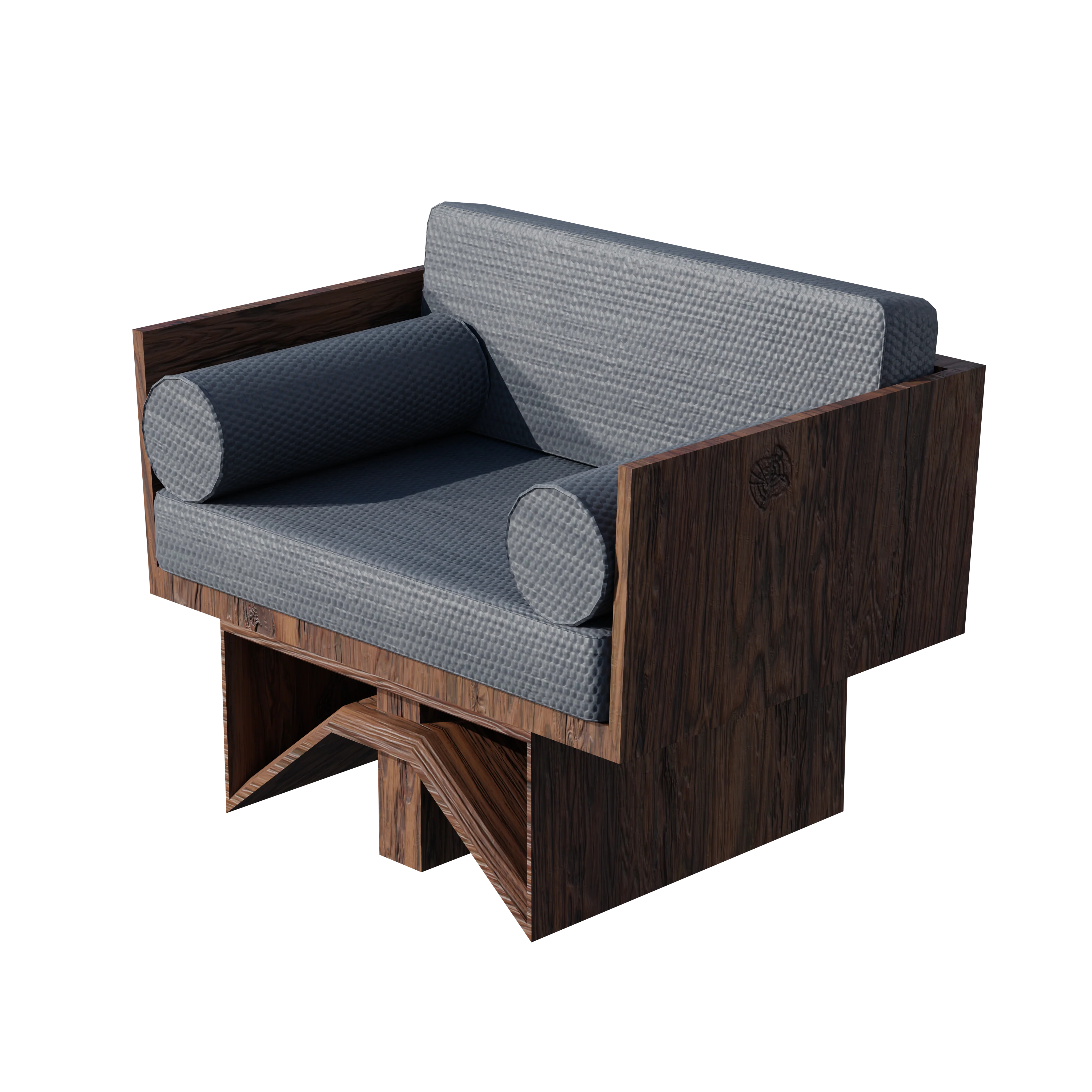 Product image 79