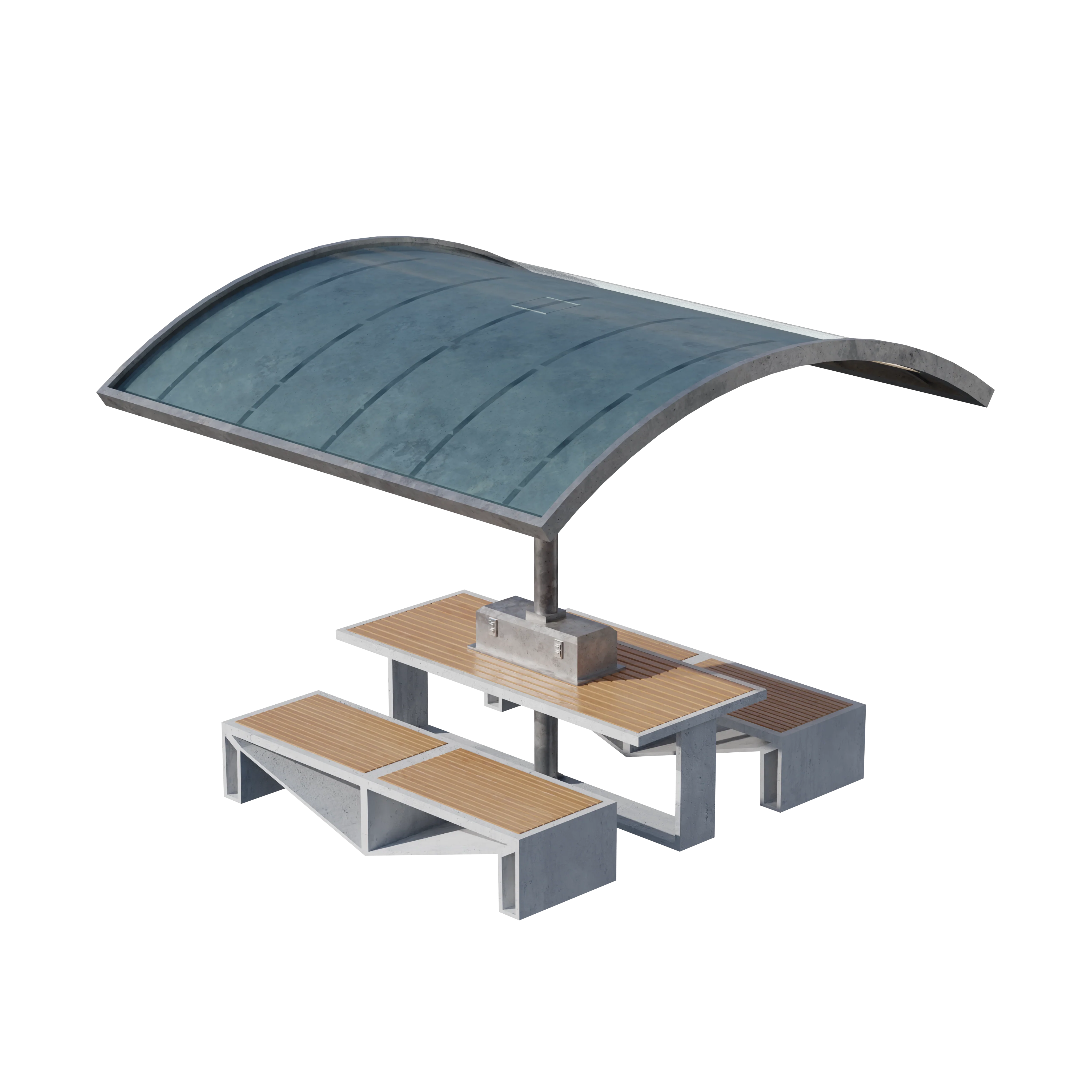 Product image 80