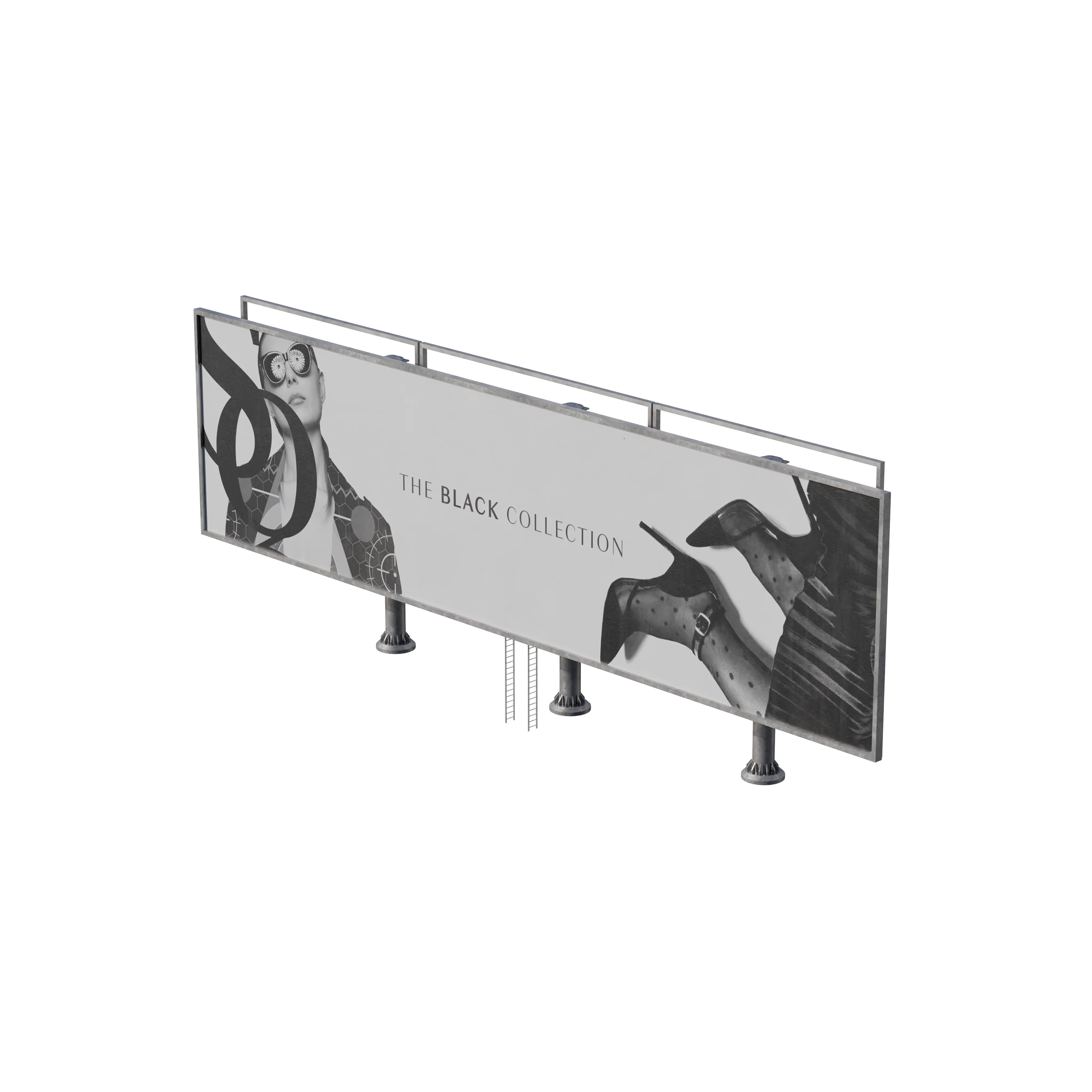 Product image 81