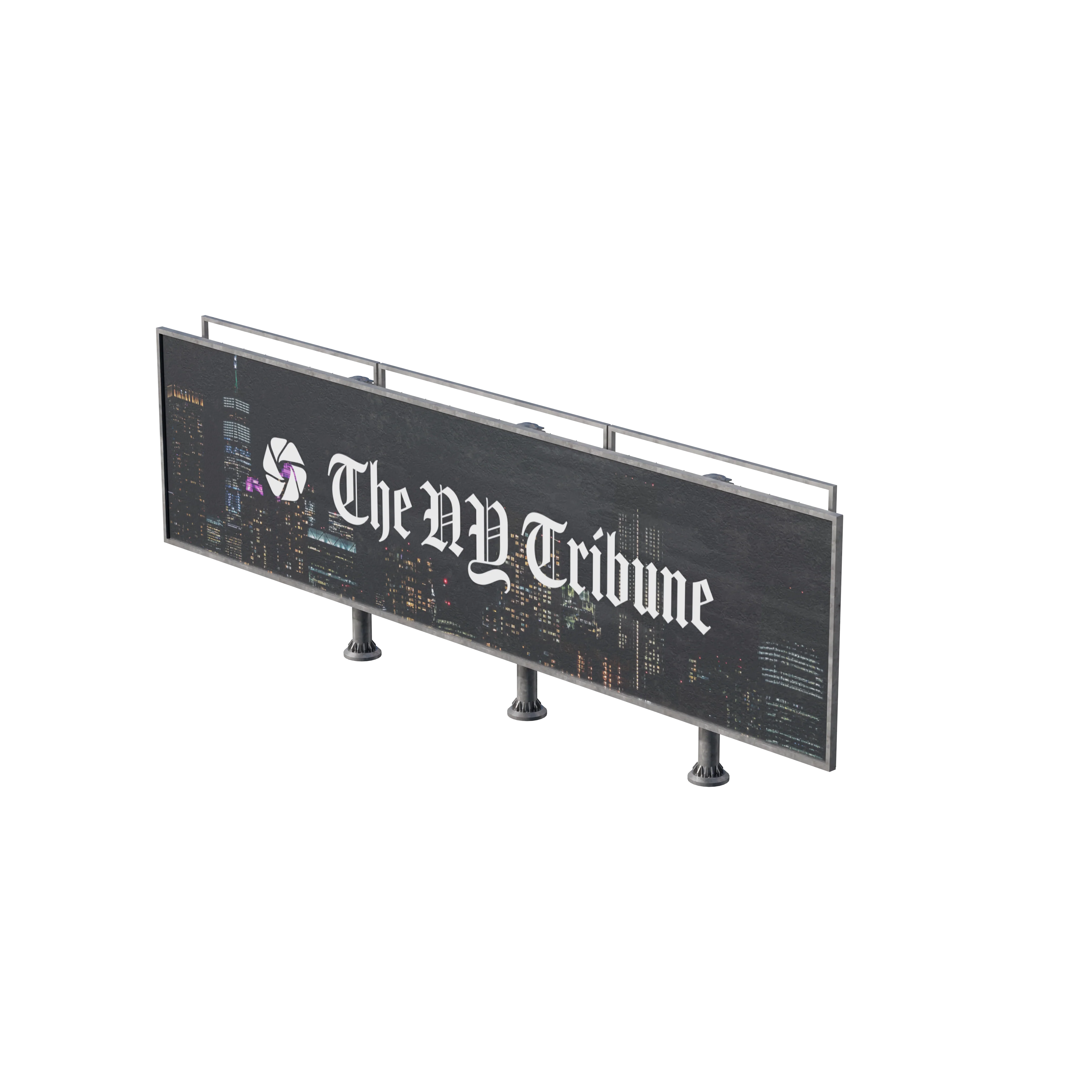Product image 82