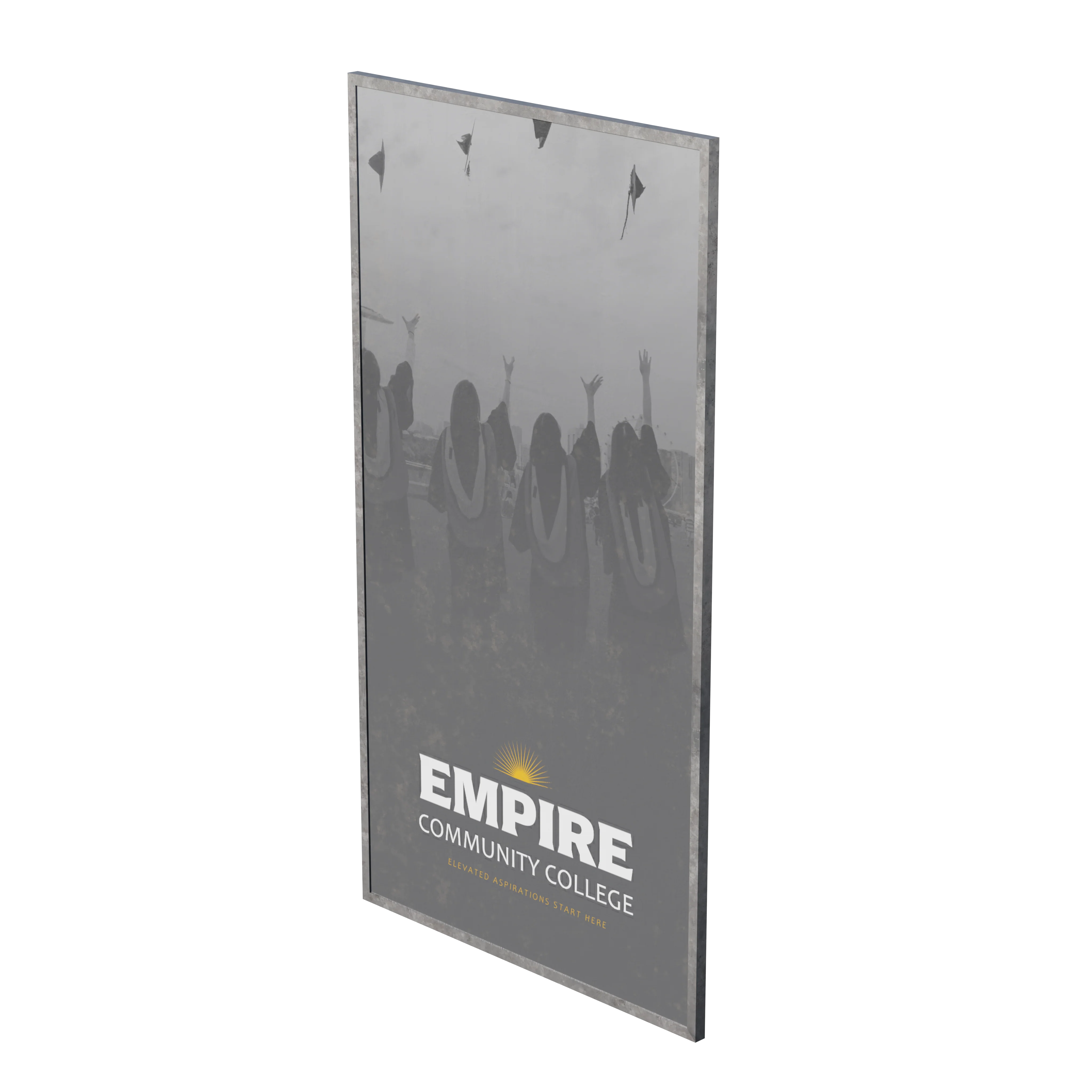 Product image 84