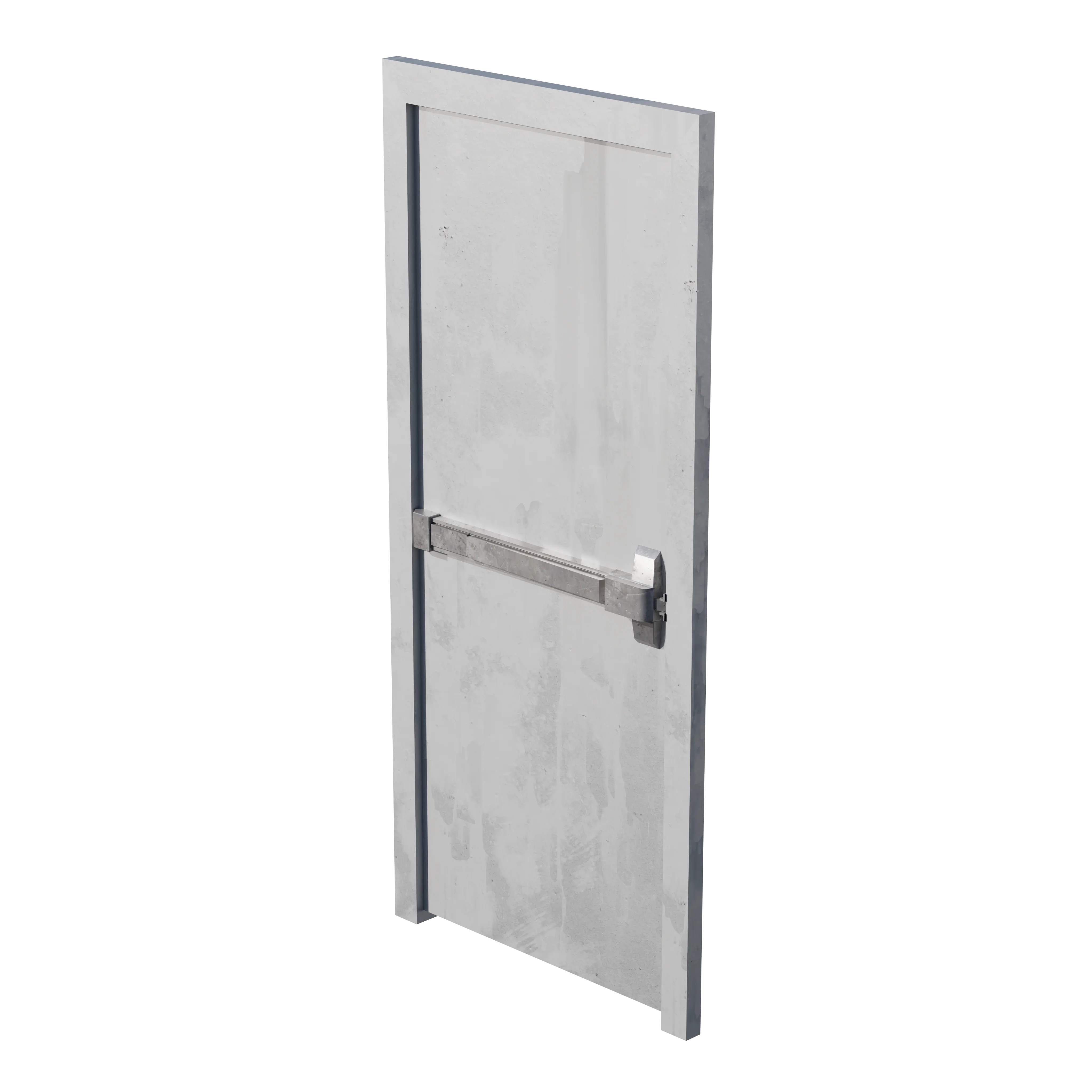 Product image 88