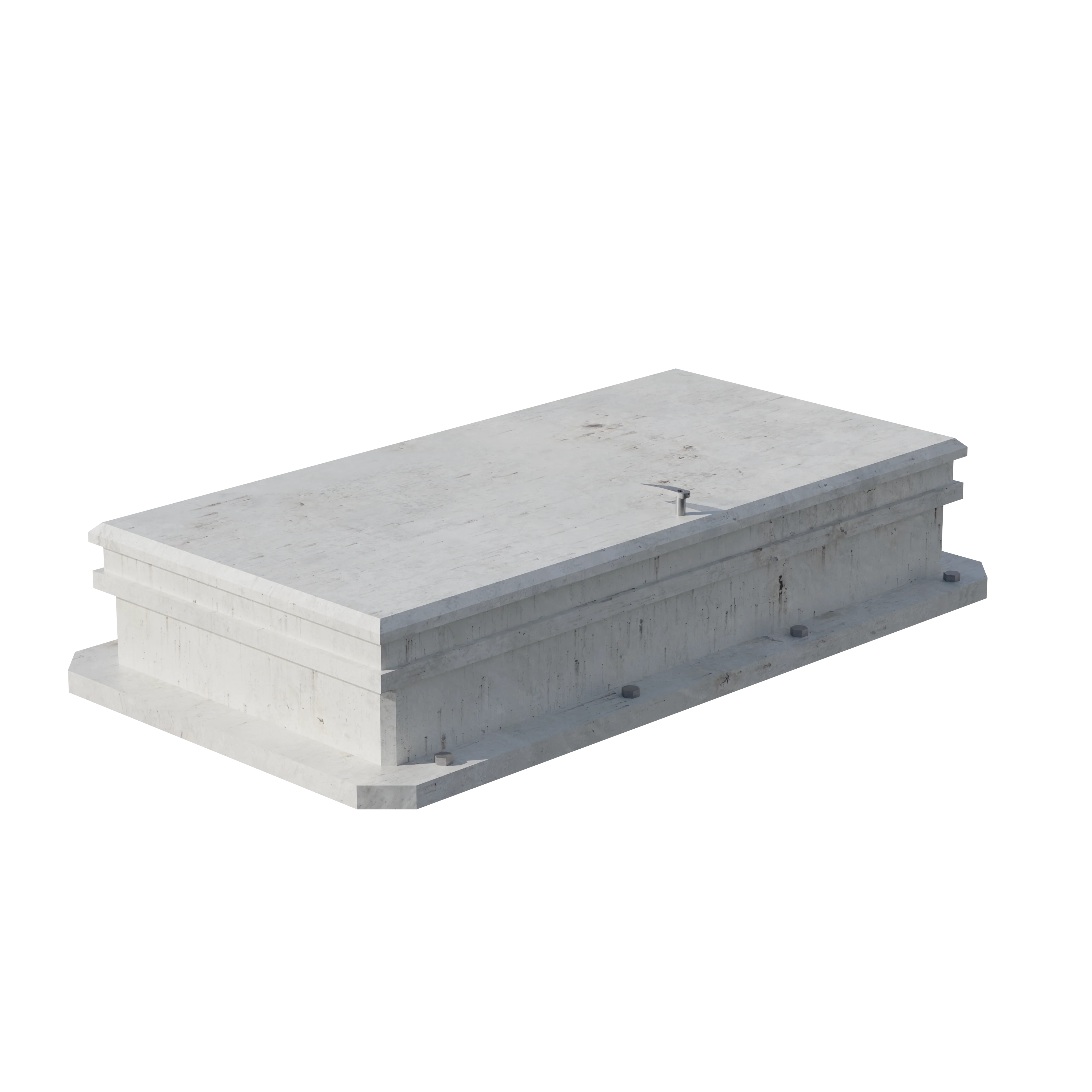 Product image 89