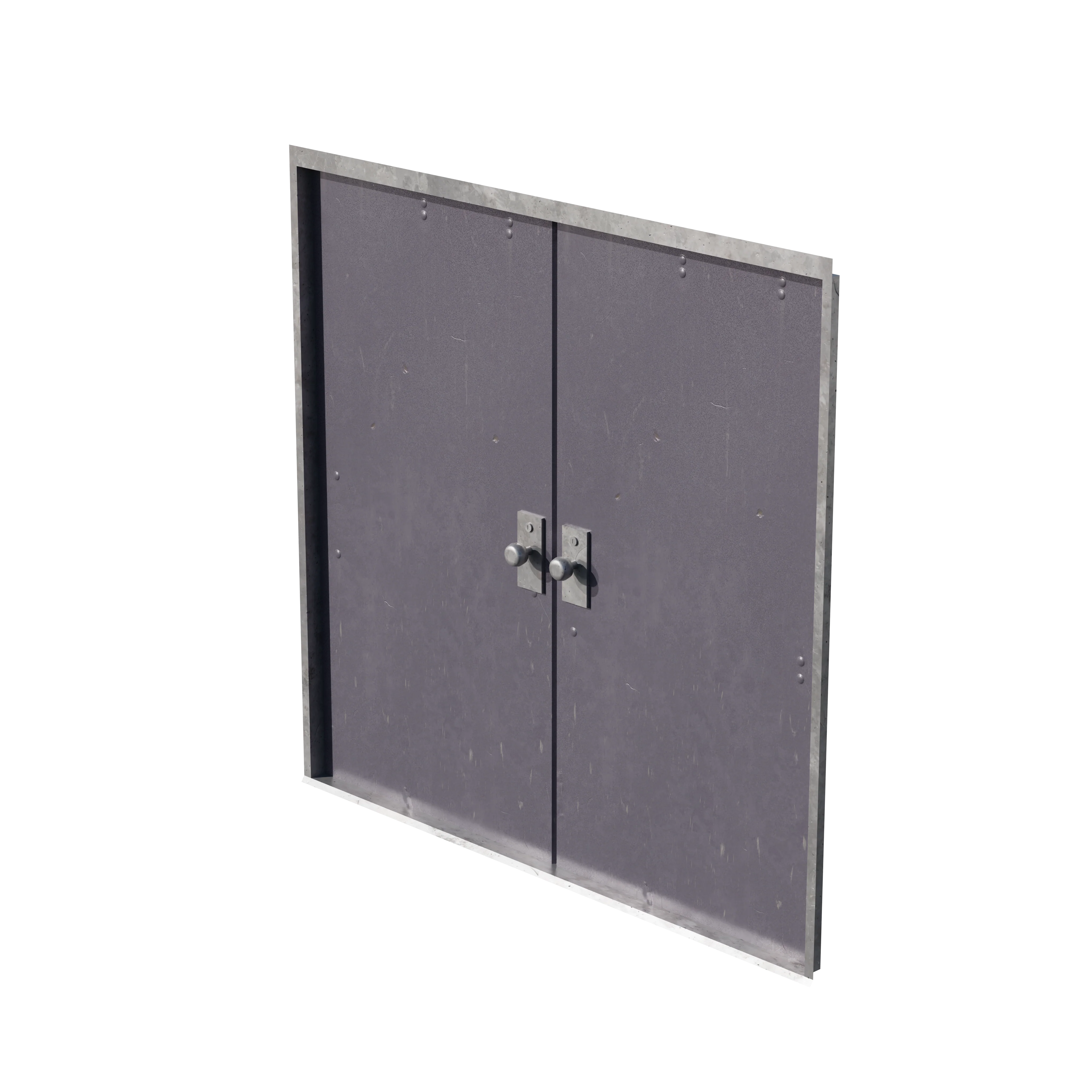 Product image 90