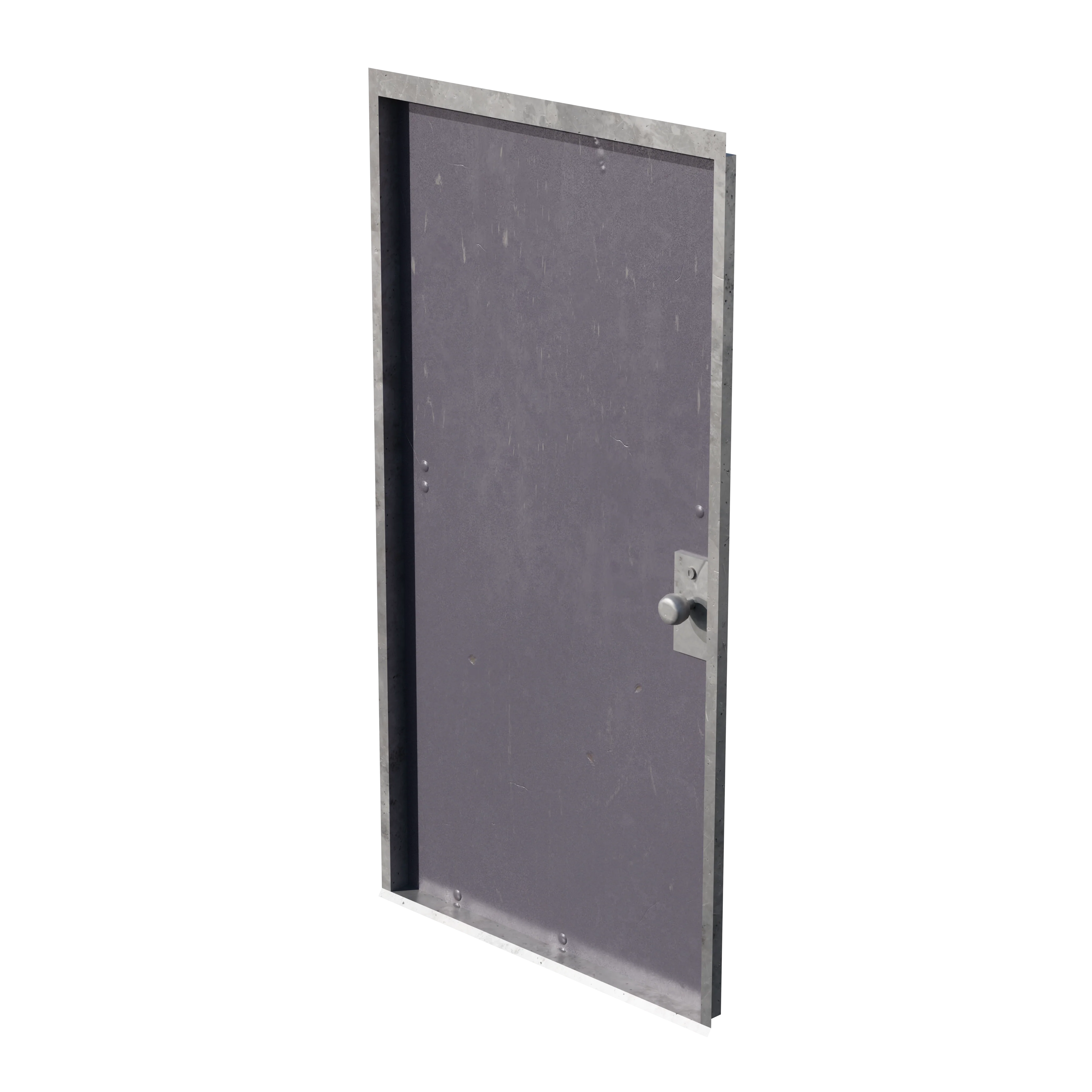 Product image 92