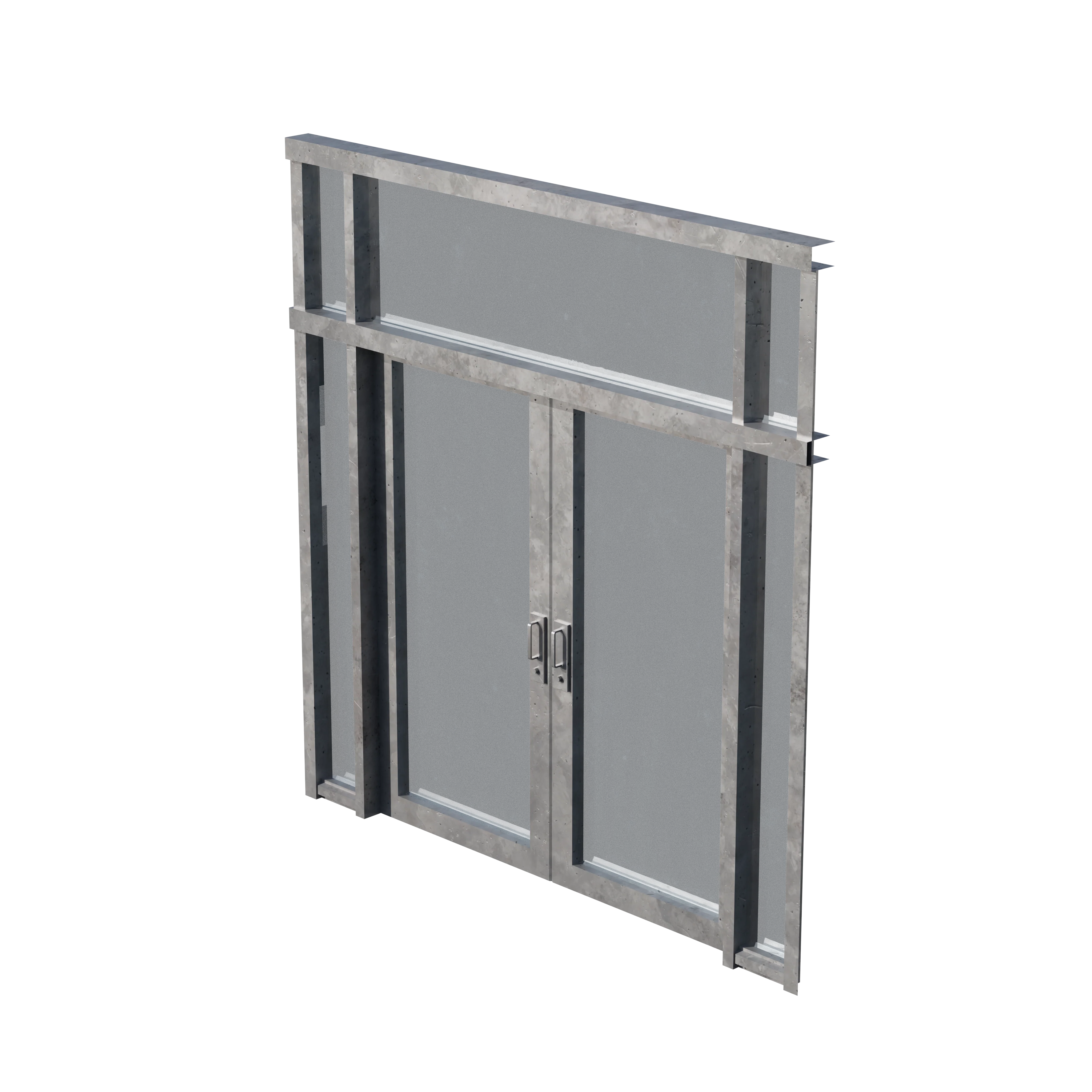 Product image 96