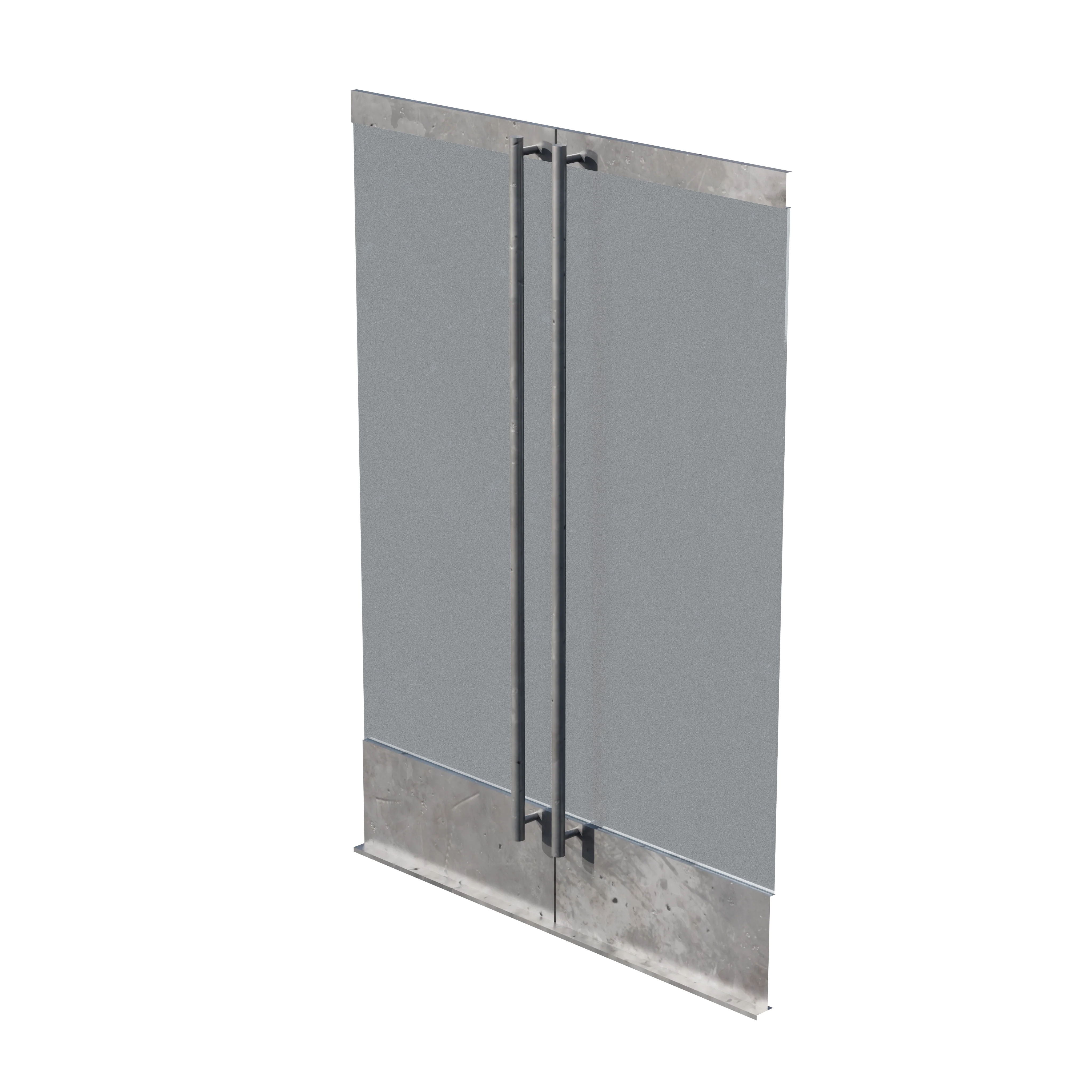 Product image 97