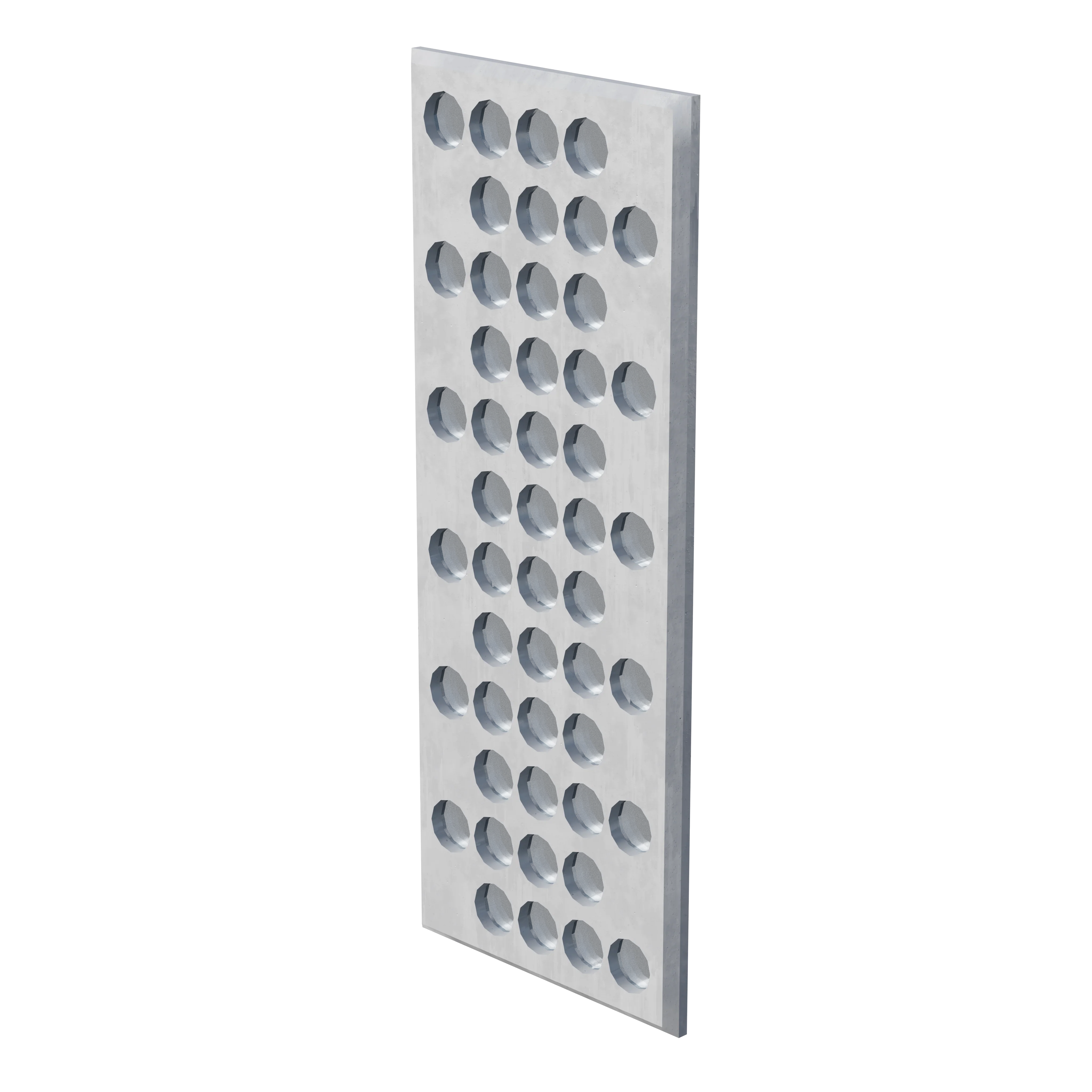 Product image 99