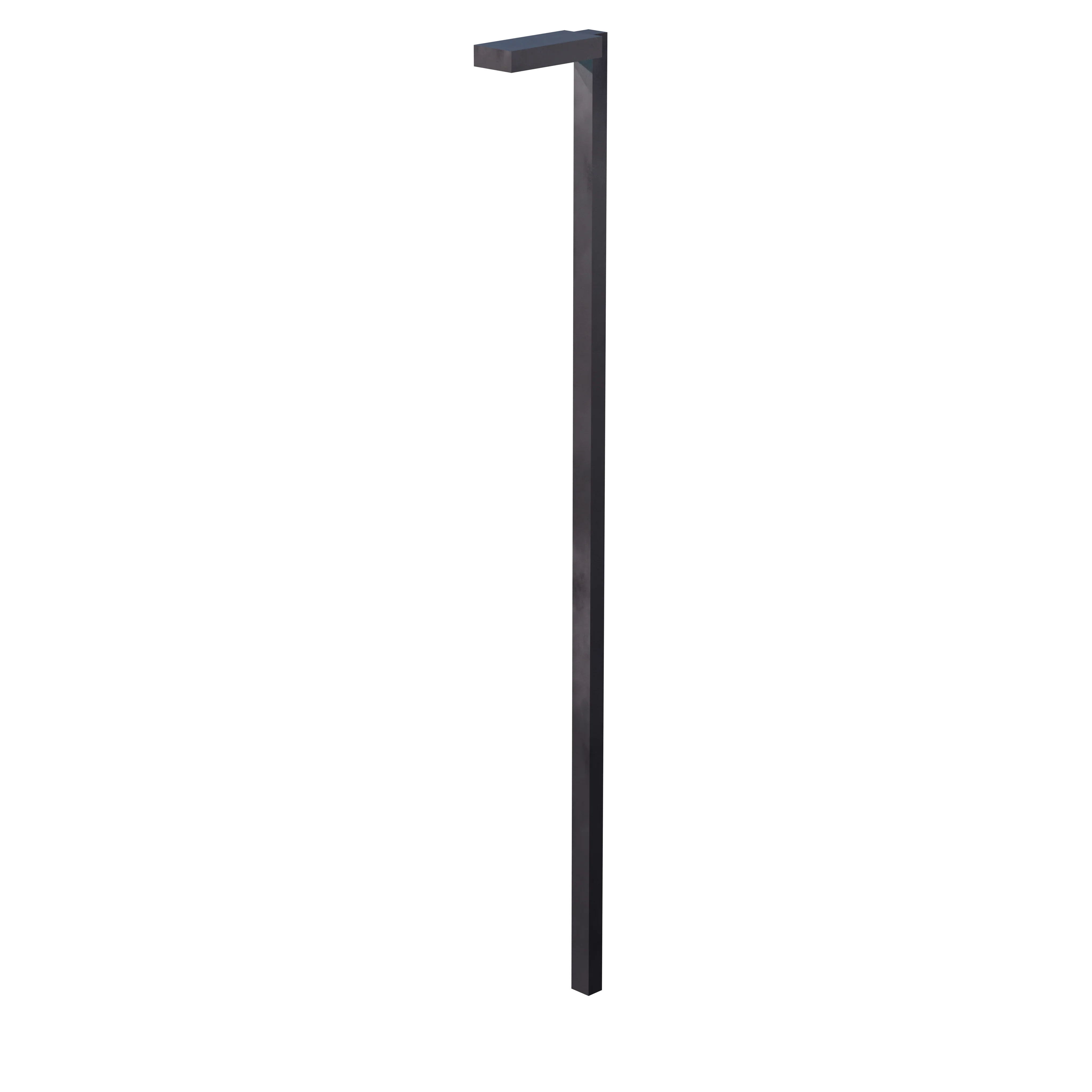 Product image 100