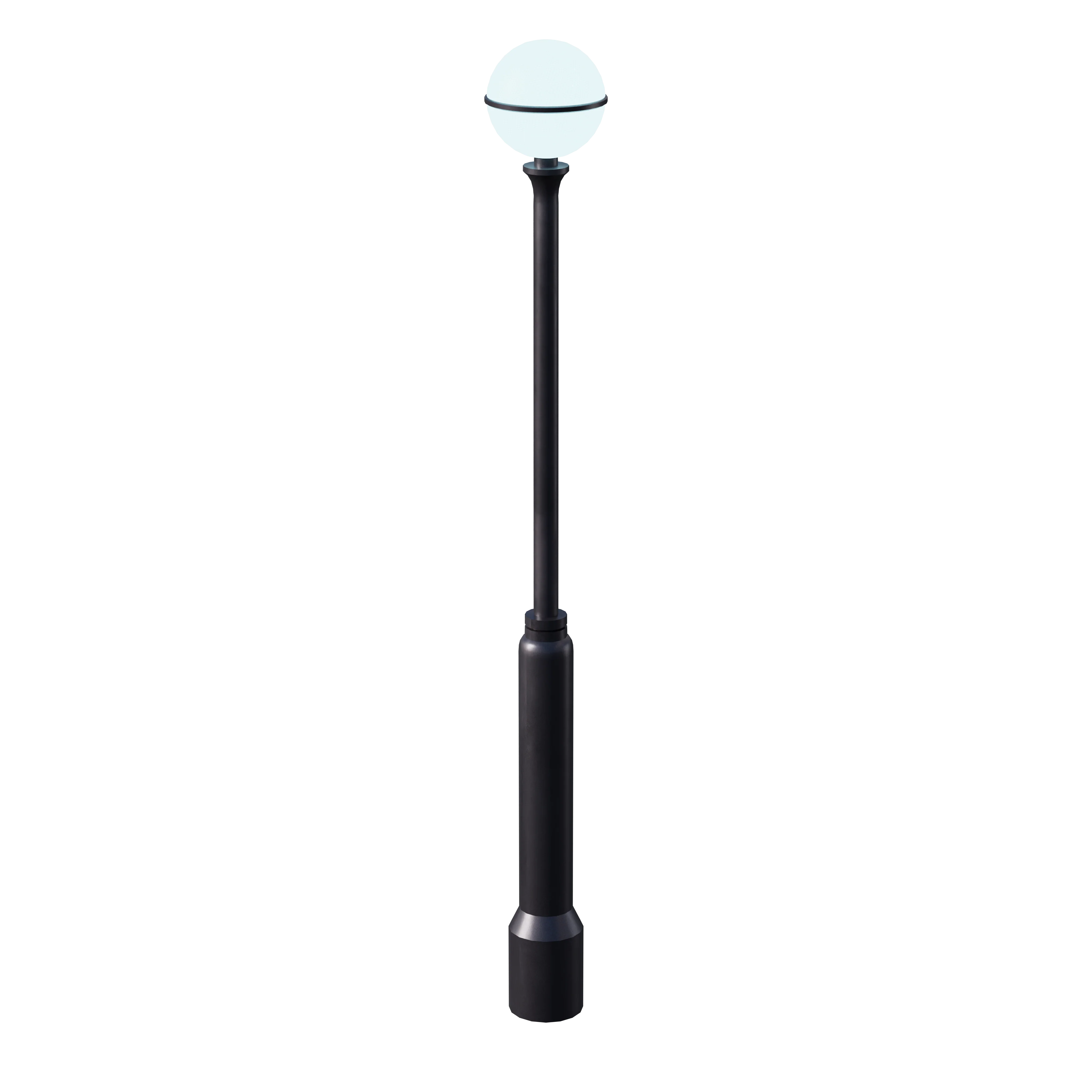 Product image 101