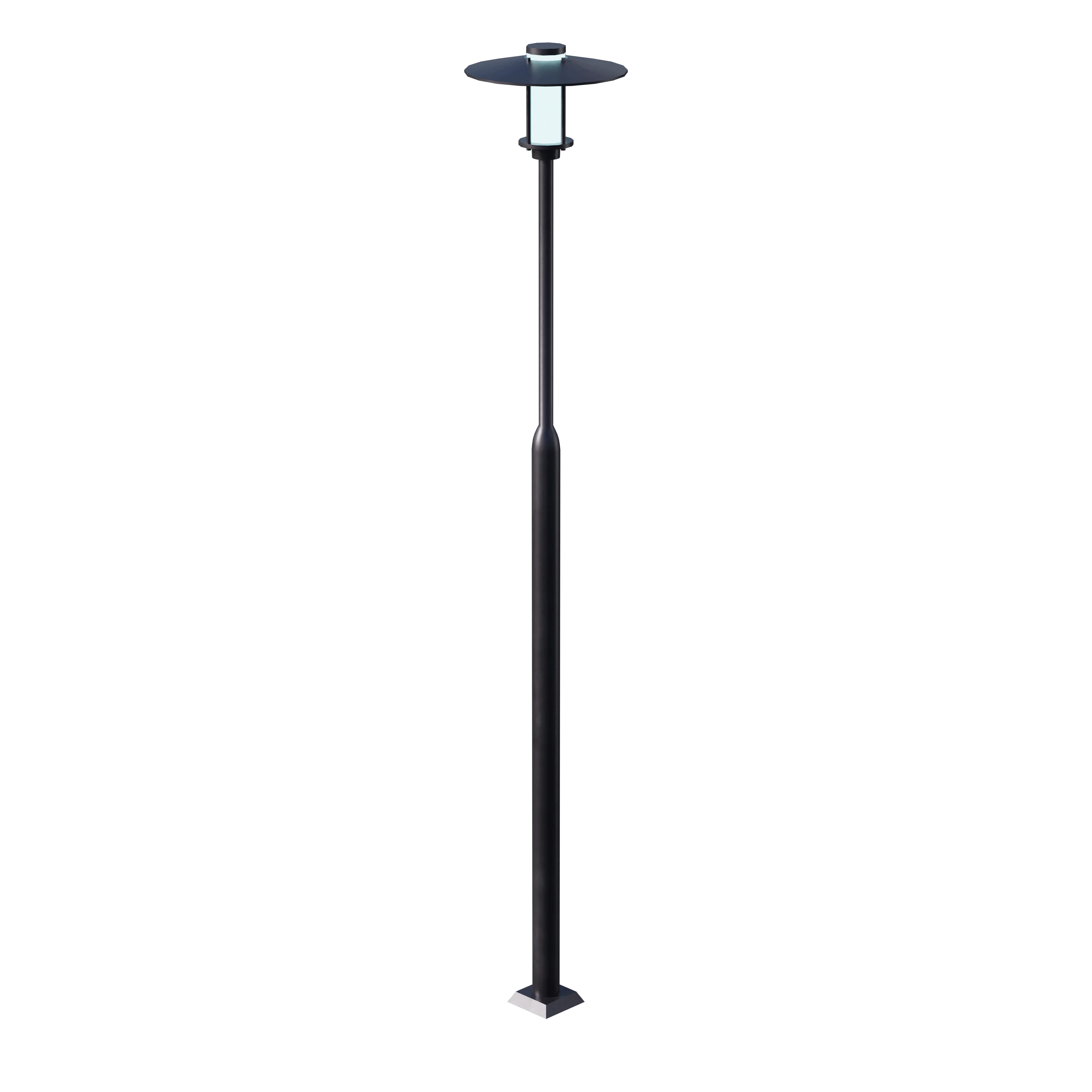 Product image 102