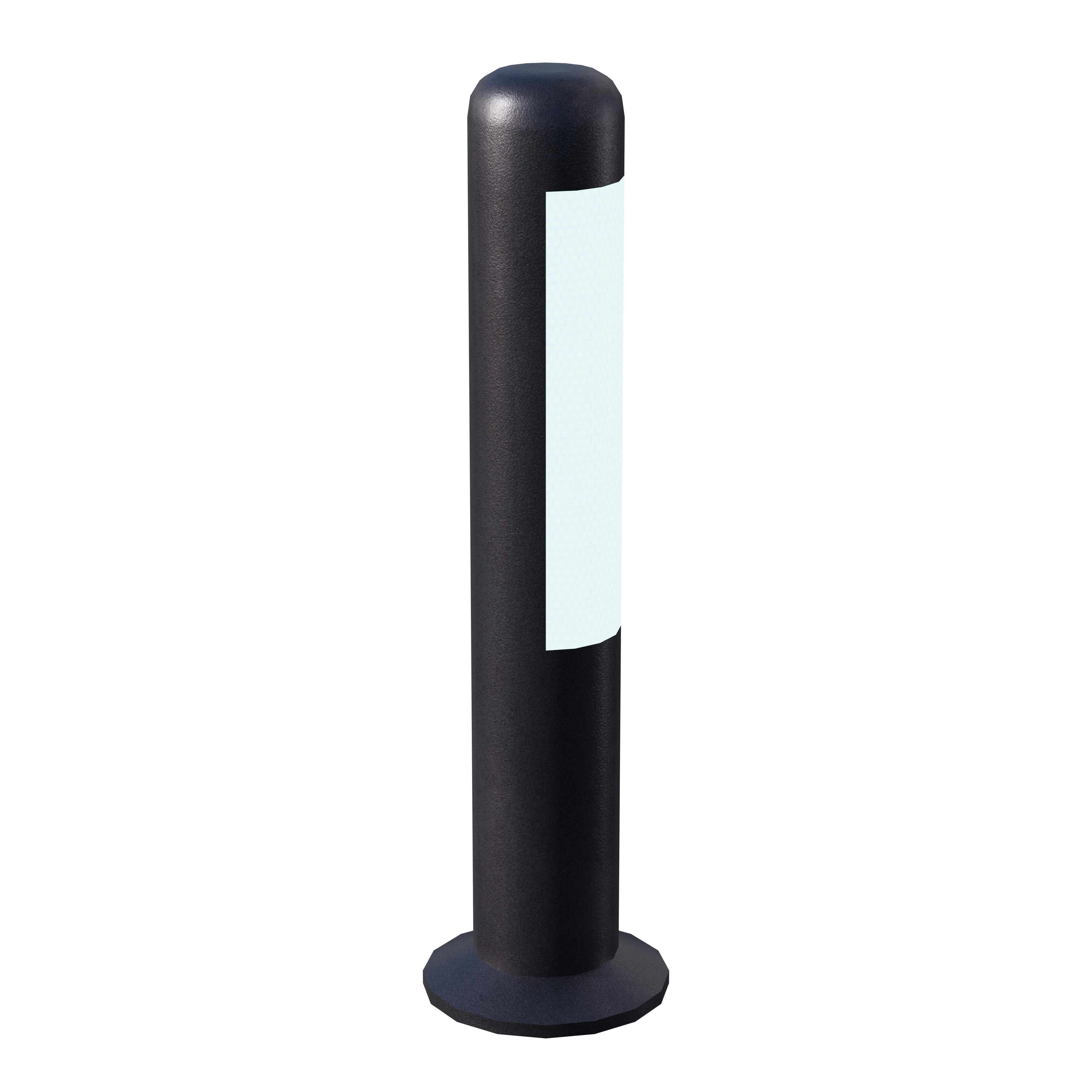 Product image 103