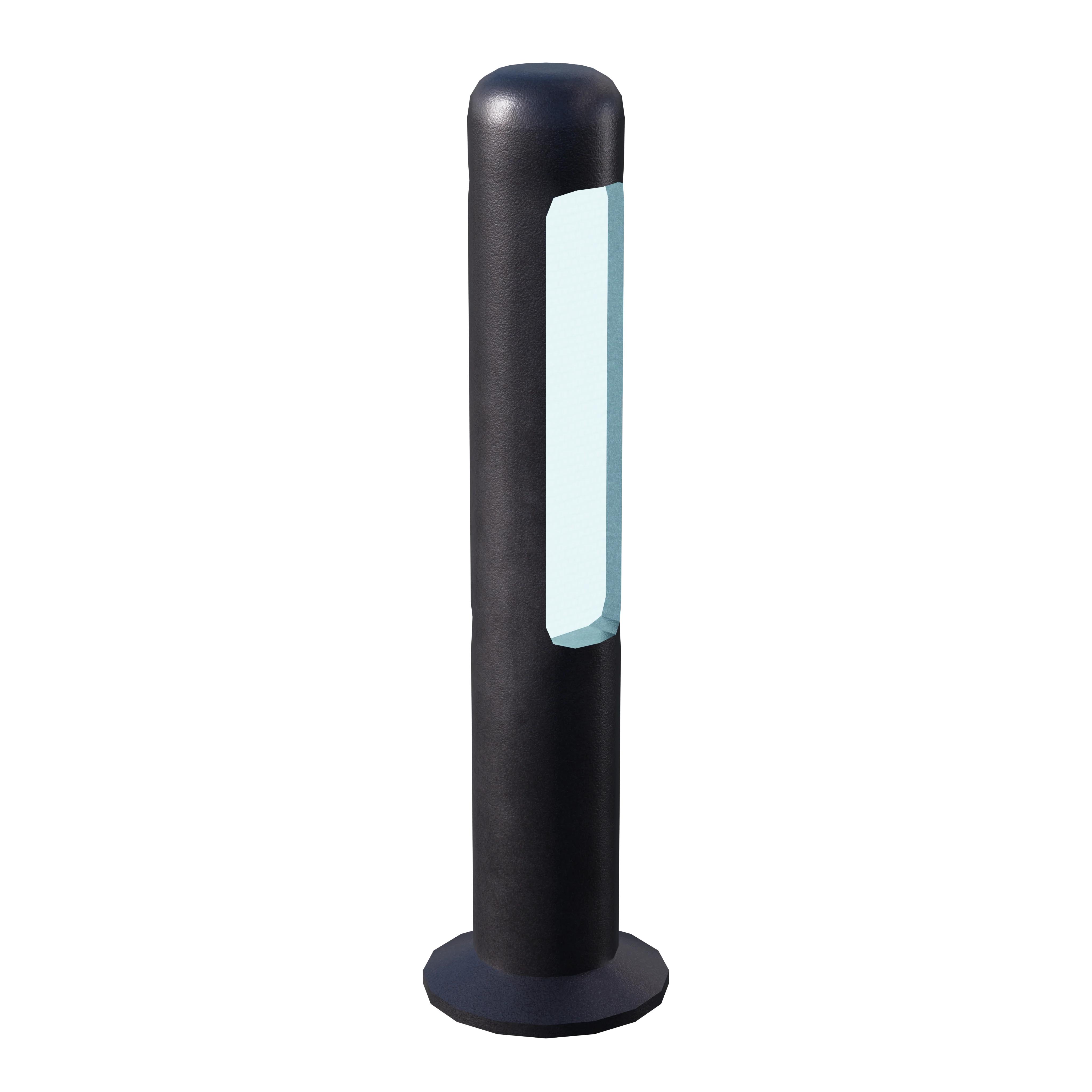 Product image 104