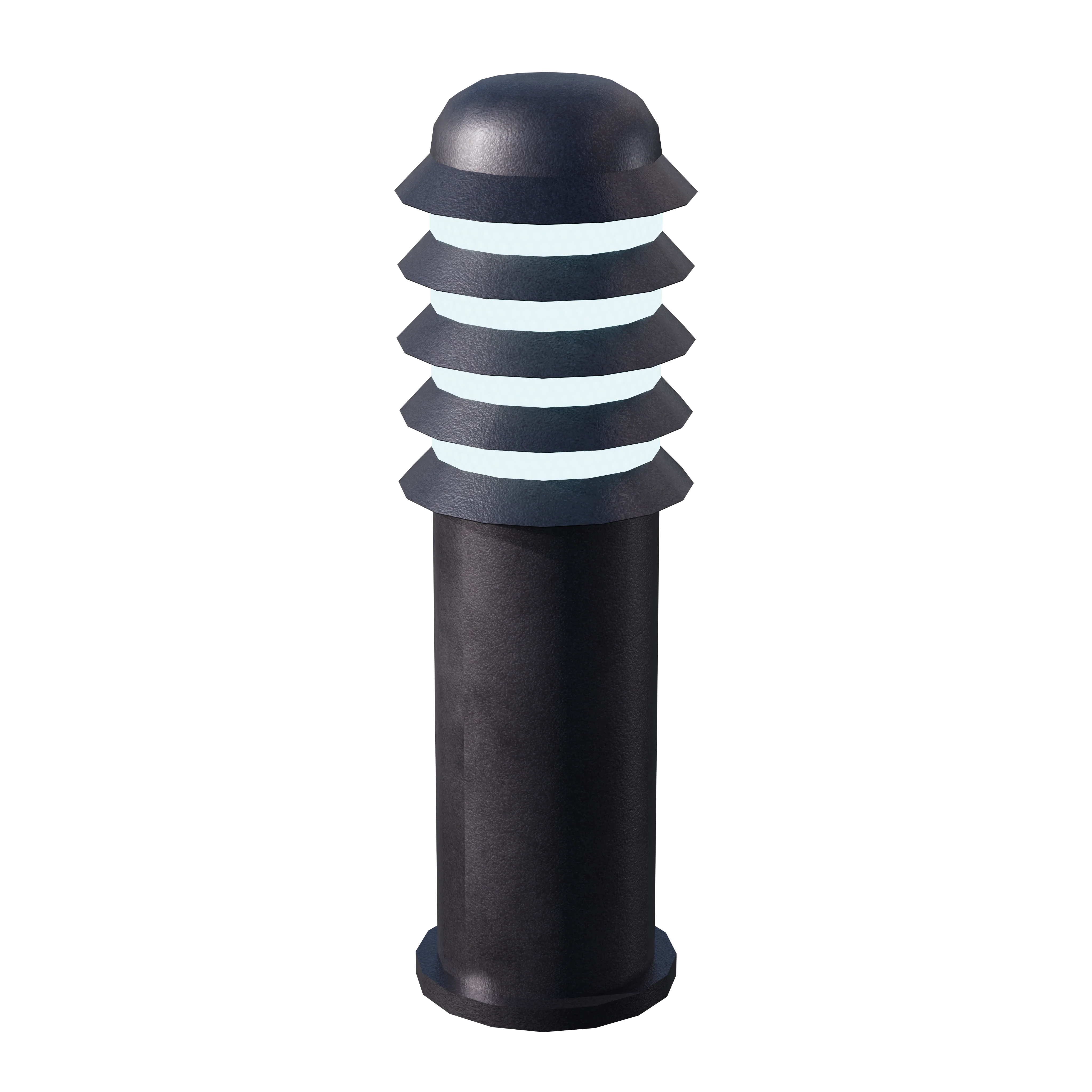 Product image 105
