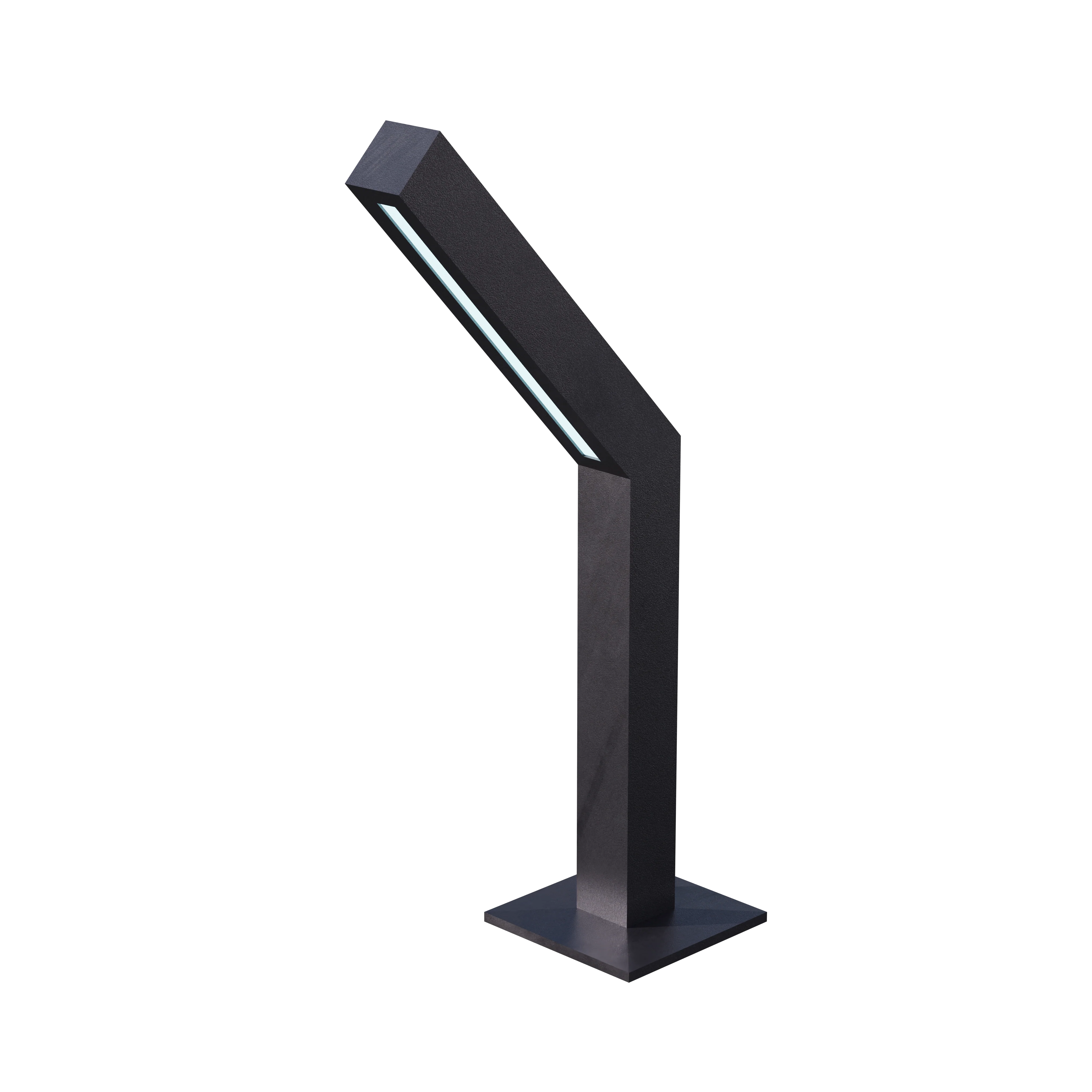 Product image 106