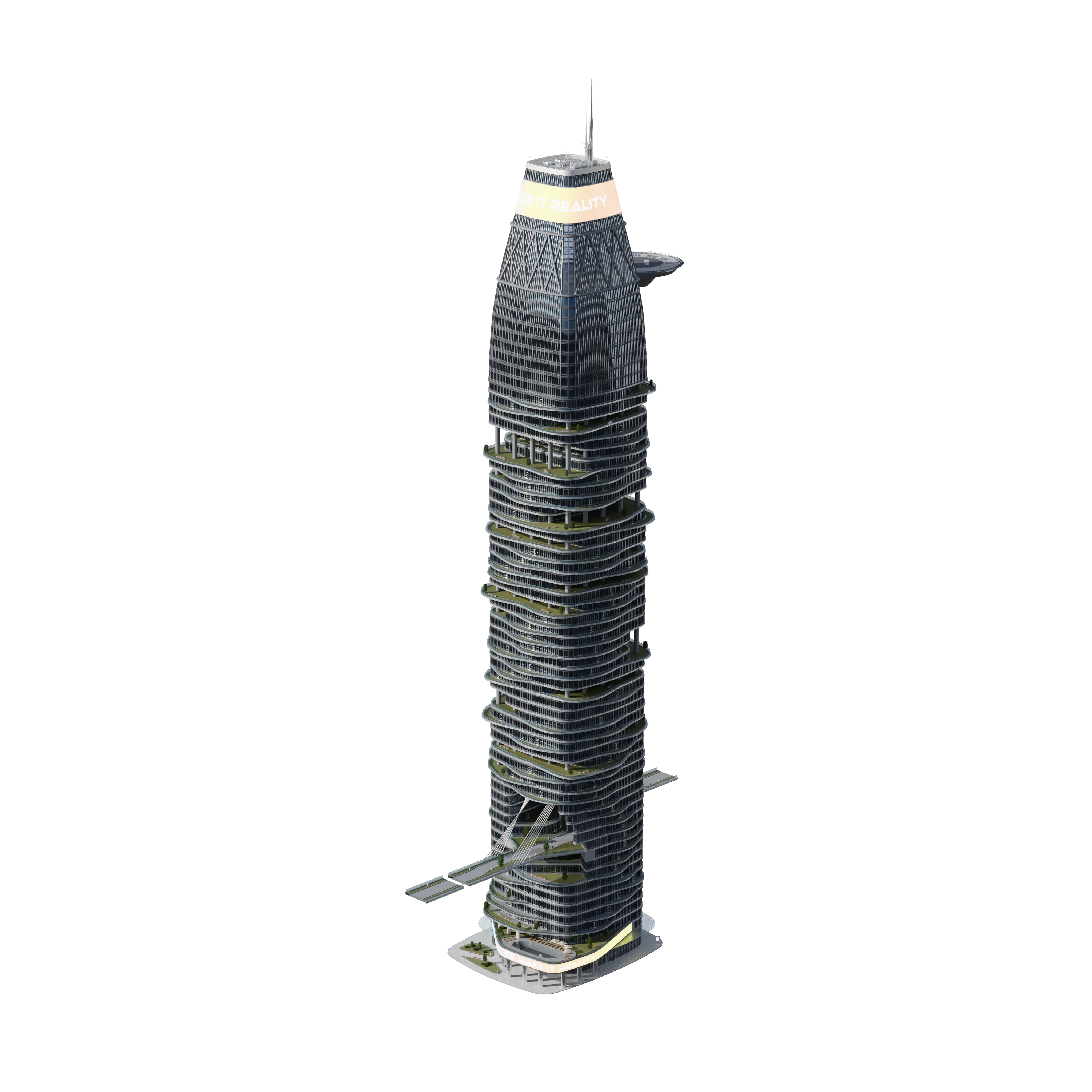 Product image 111