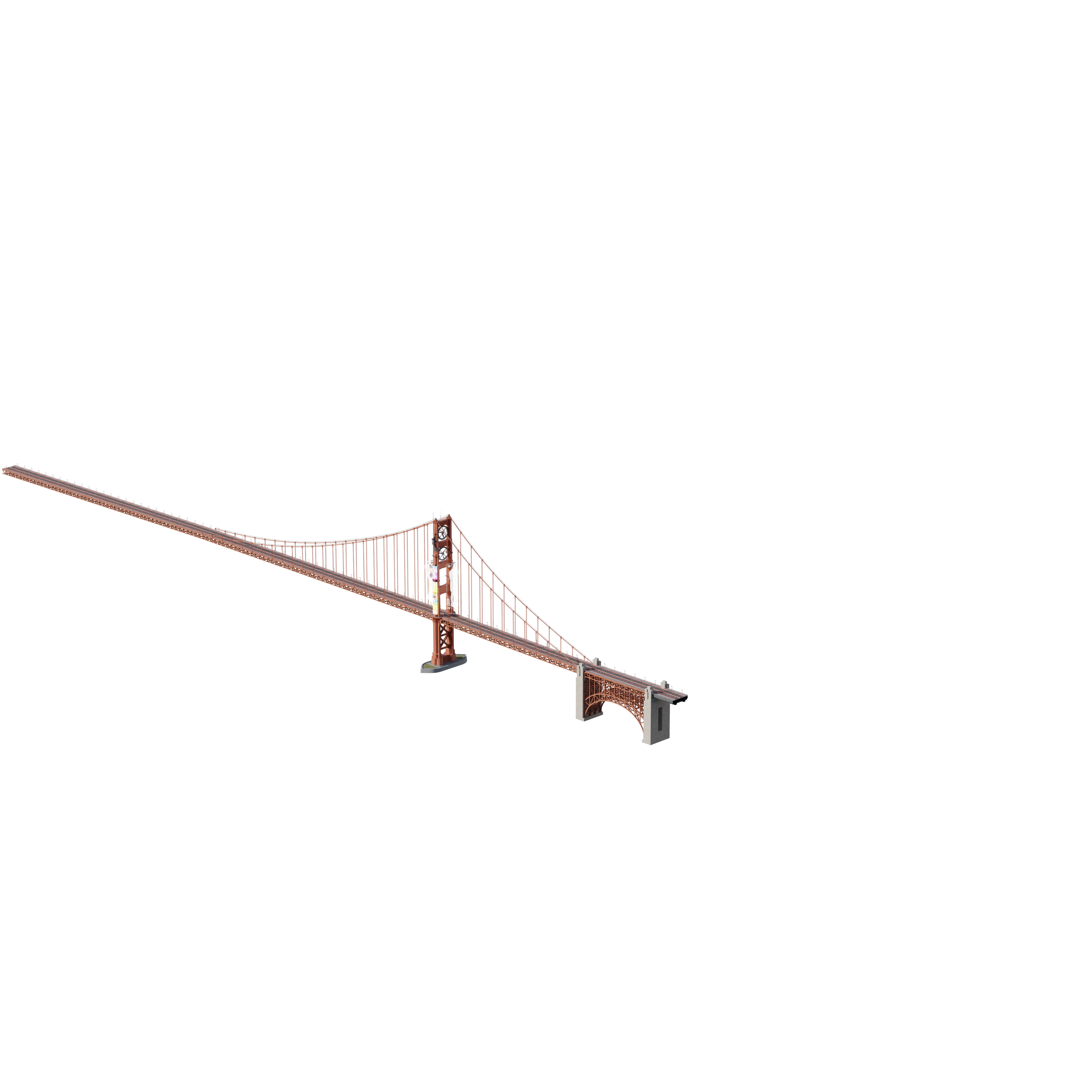 Product image 113