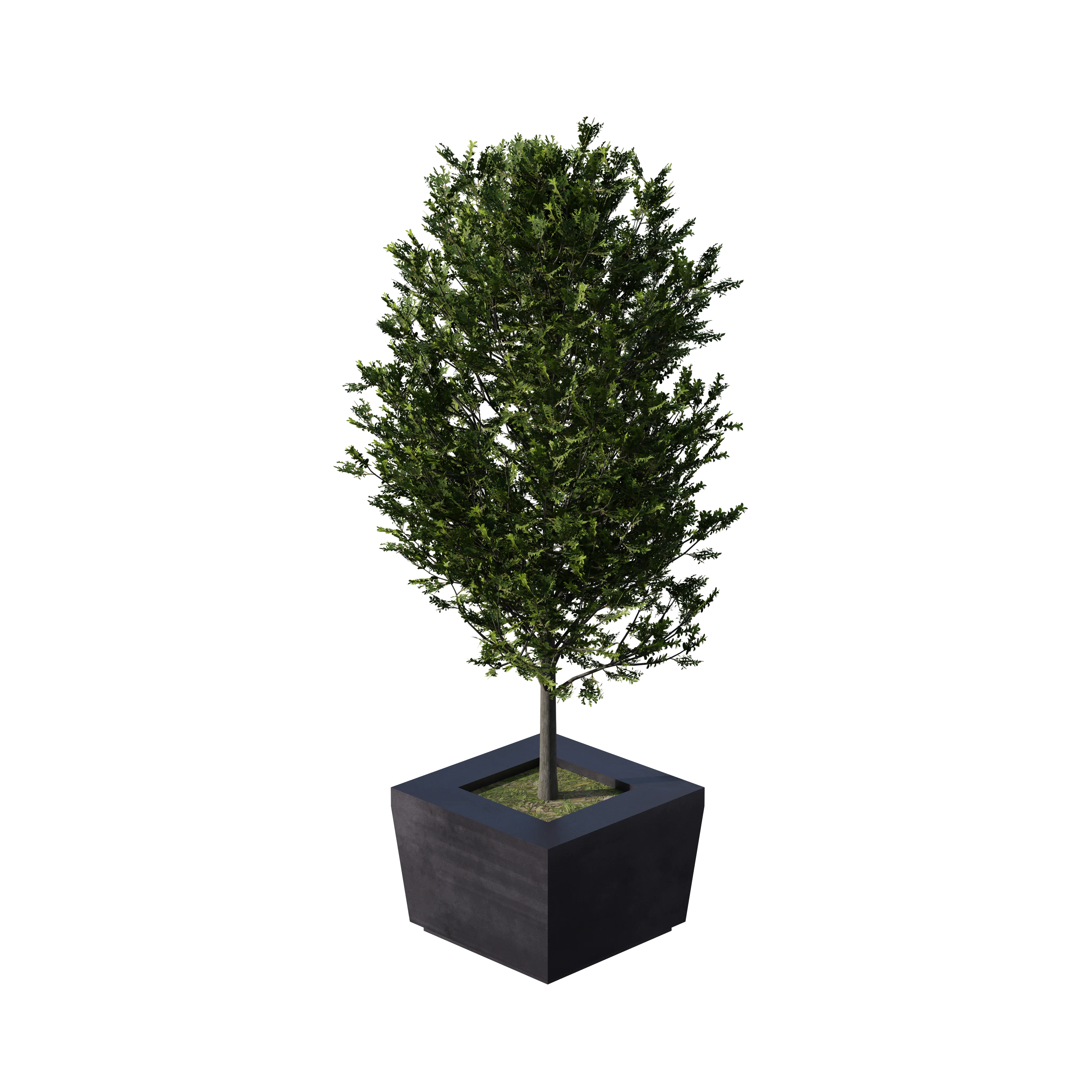 Product image 118