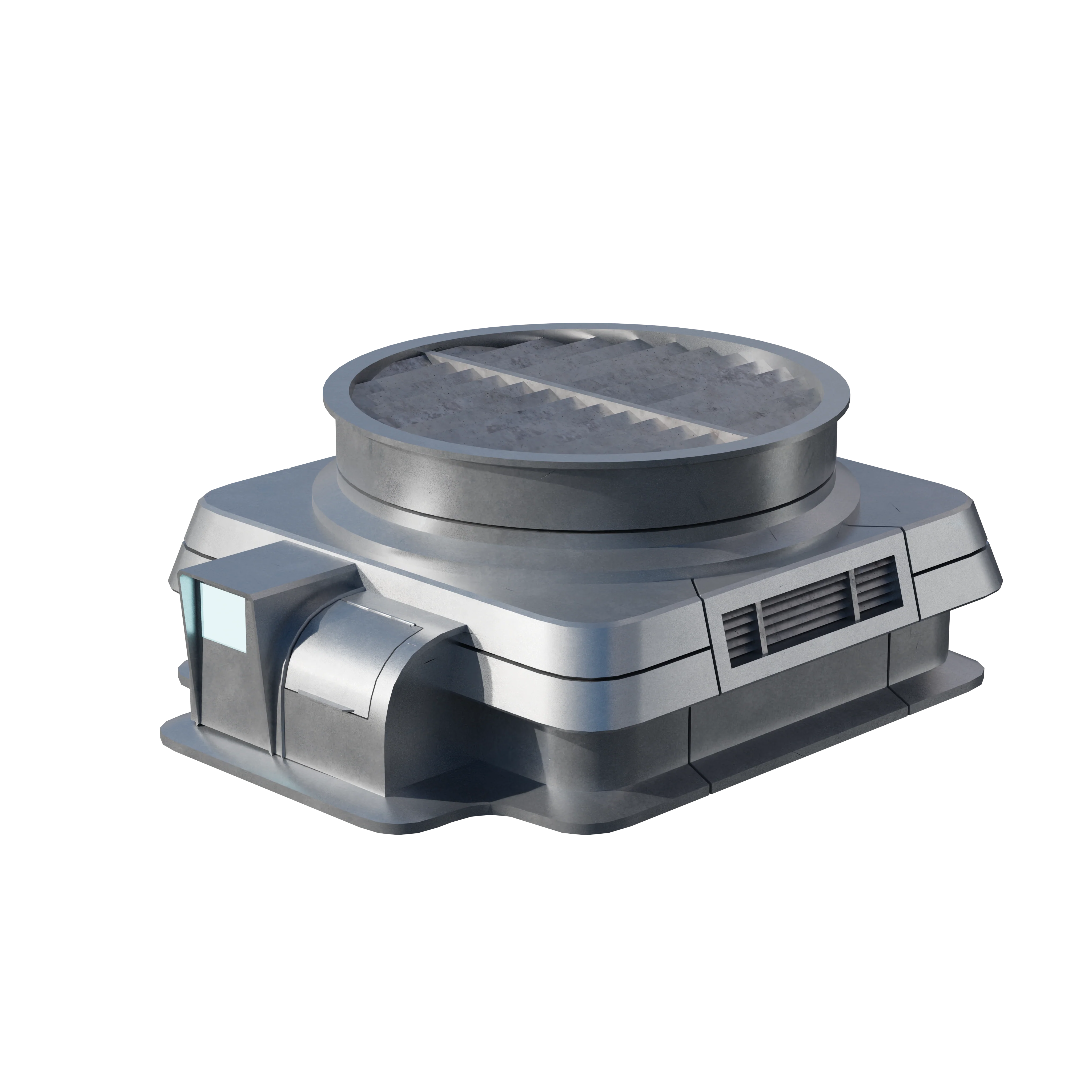 Product image 120