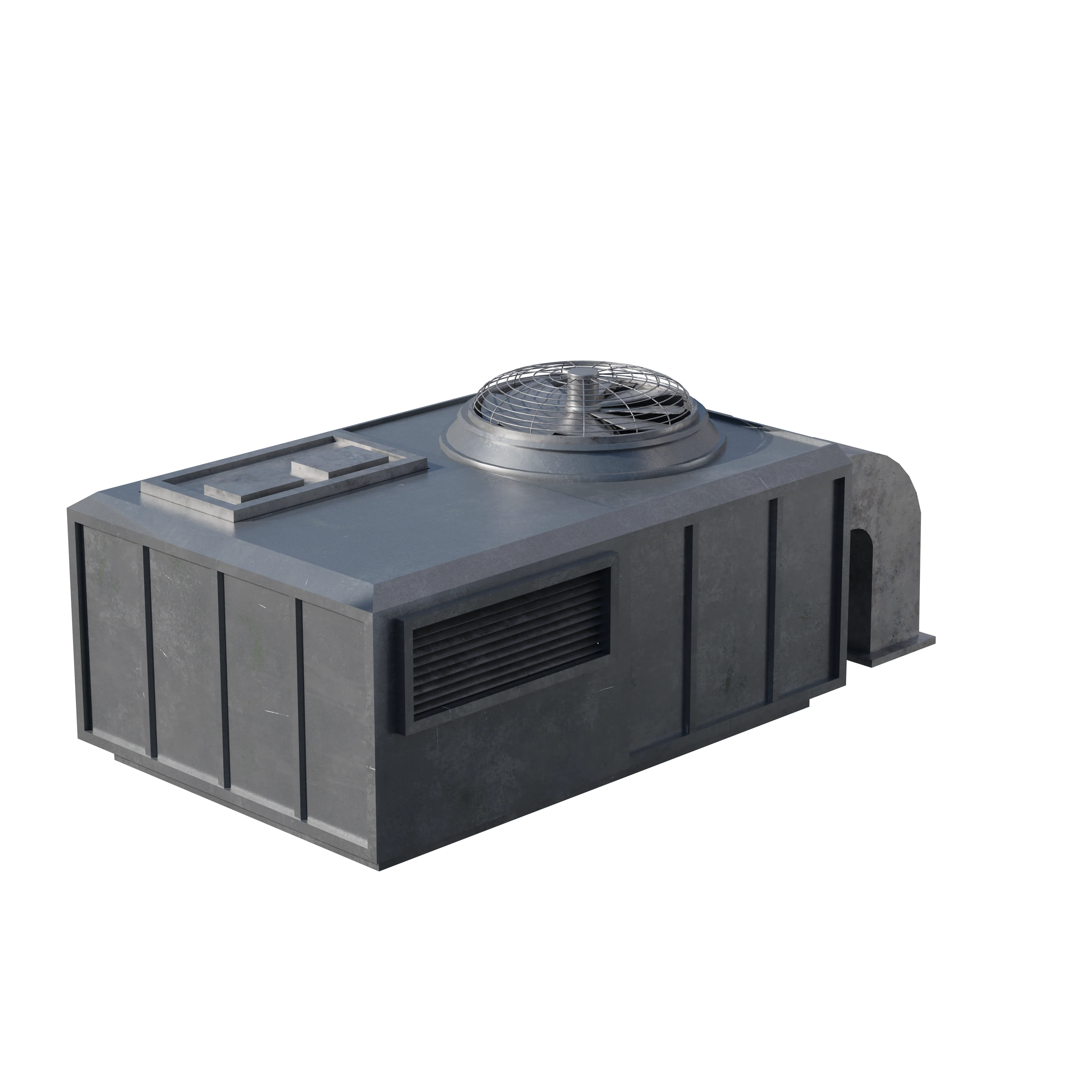 Product image 121