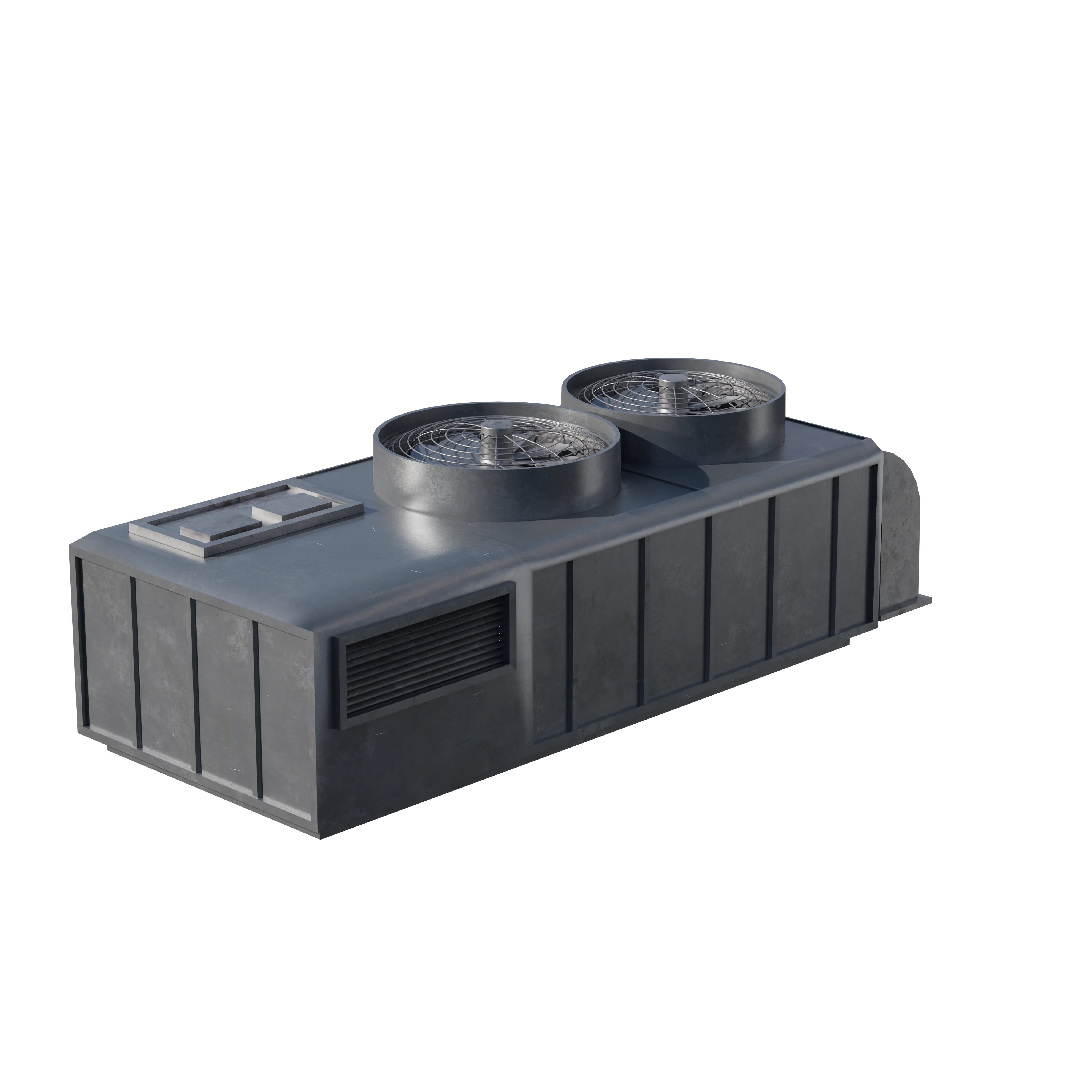Product image 122
