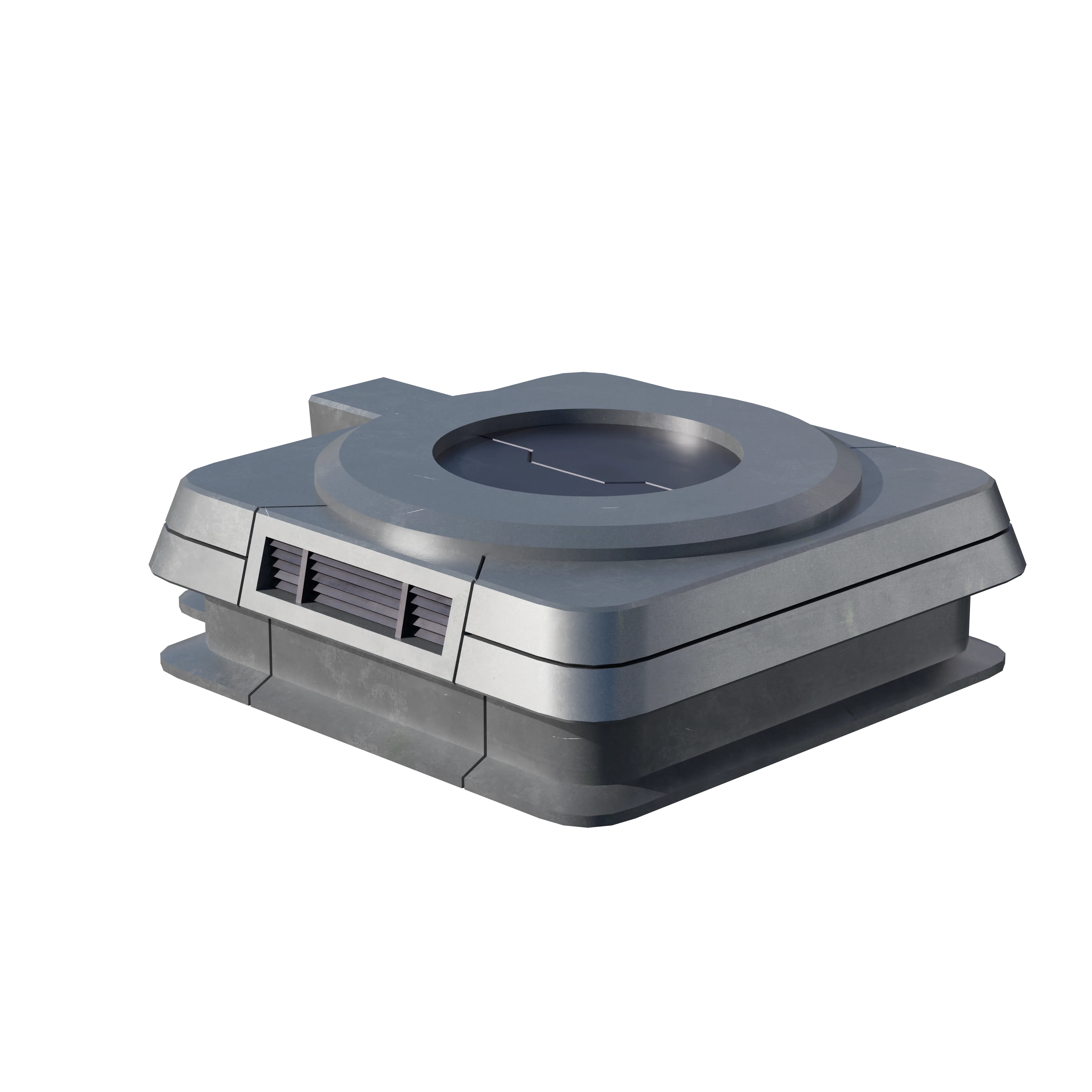 Product image 123