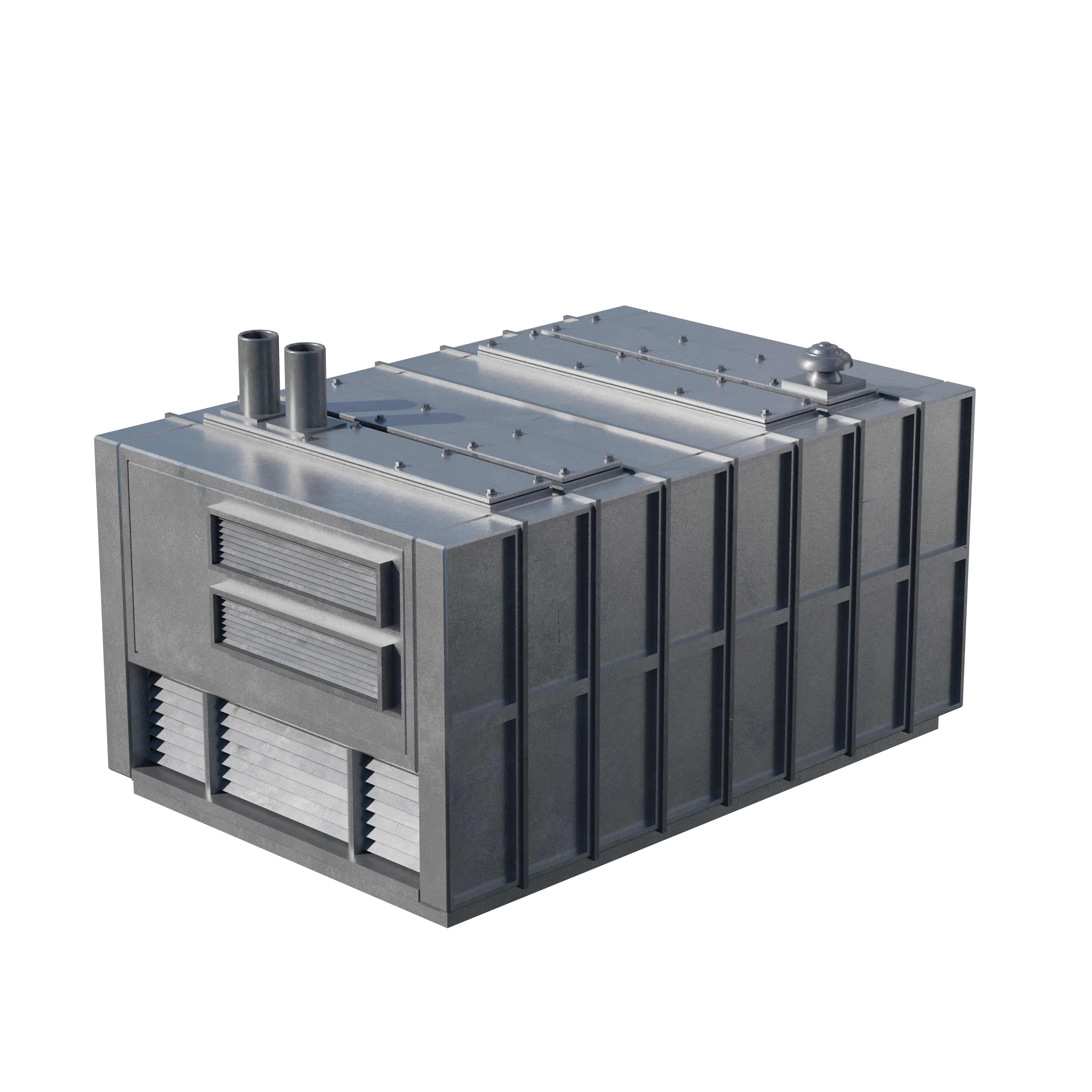 Product image 124