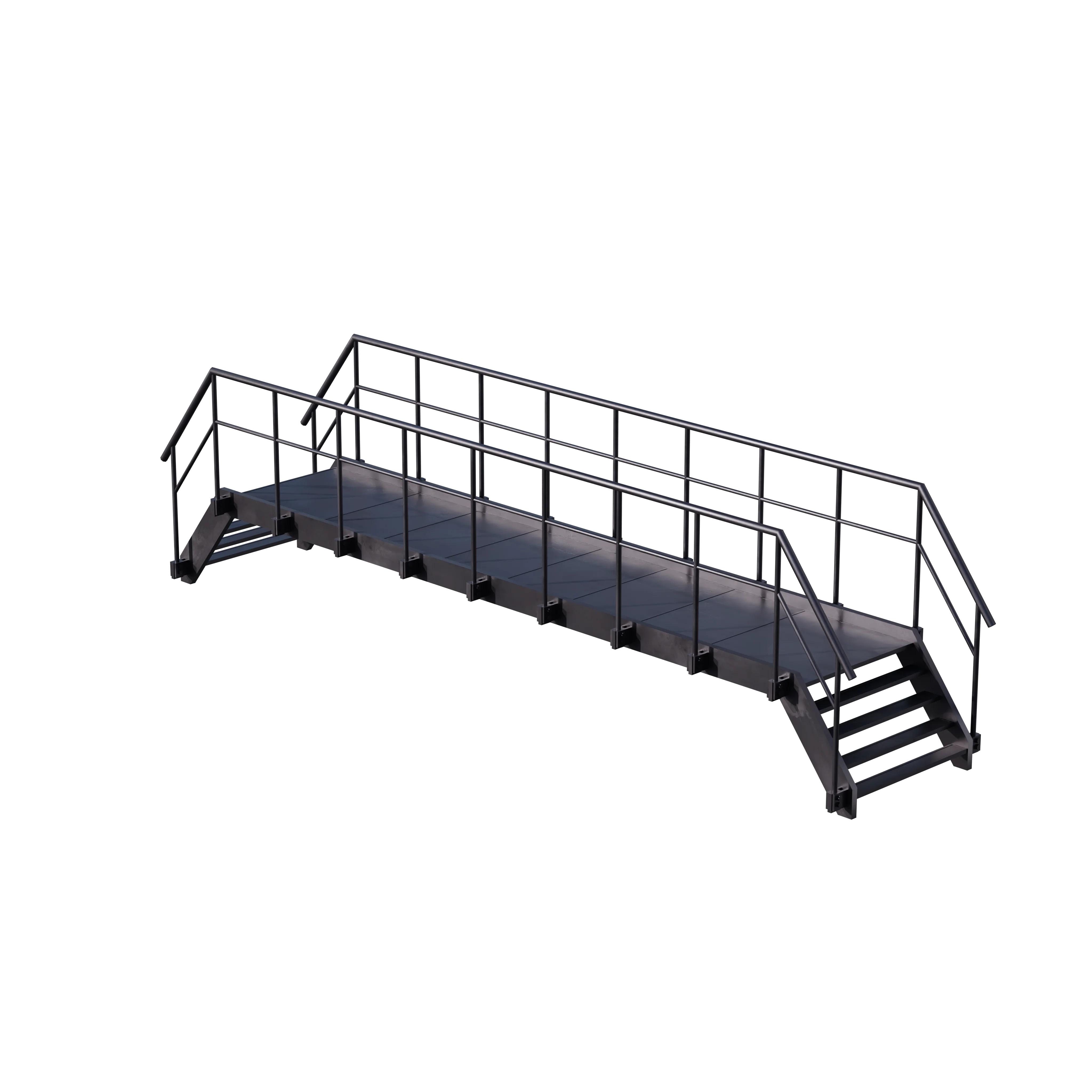 Product image 125