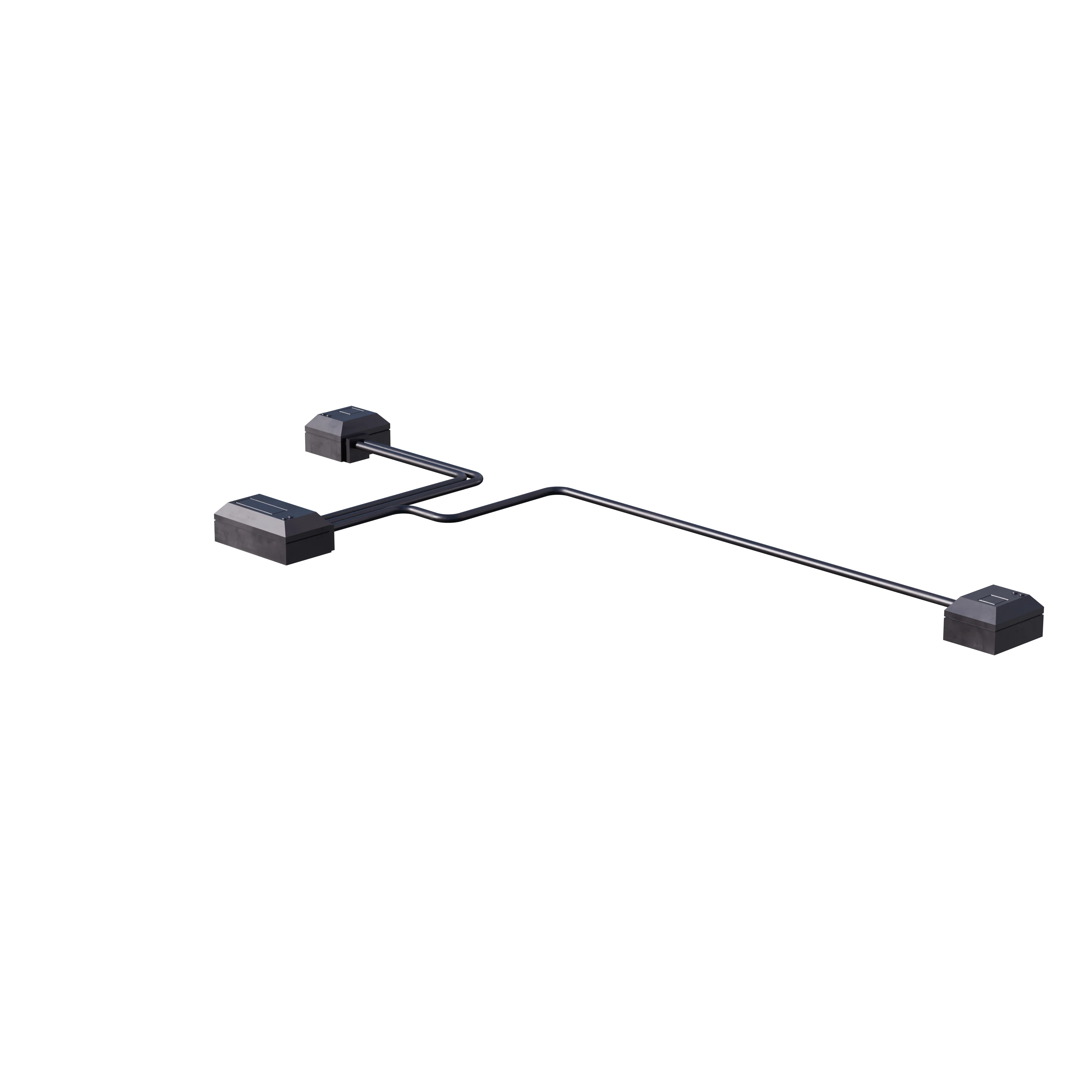 Product image 126
